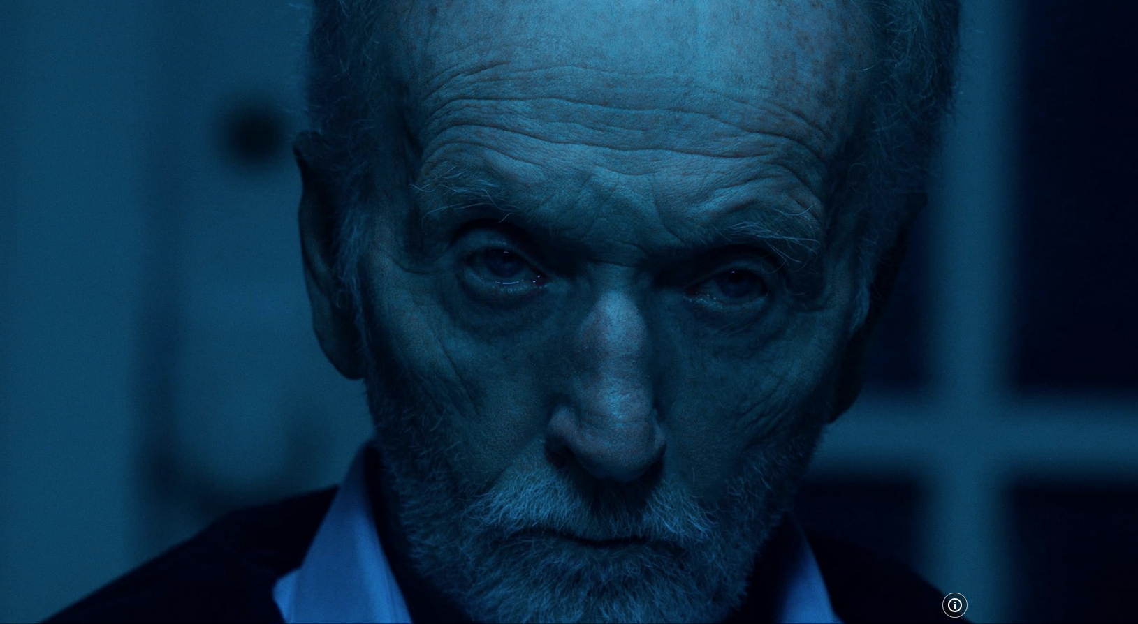 $!Lanzan el primer avance de ‘SAW X’ la saga de terror continúa