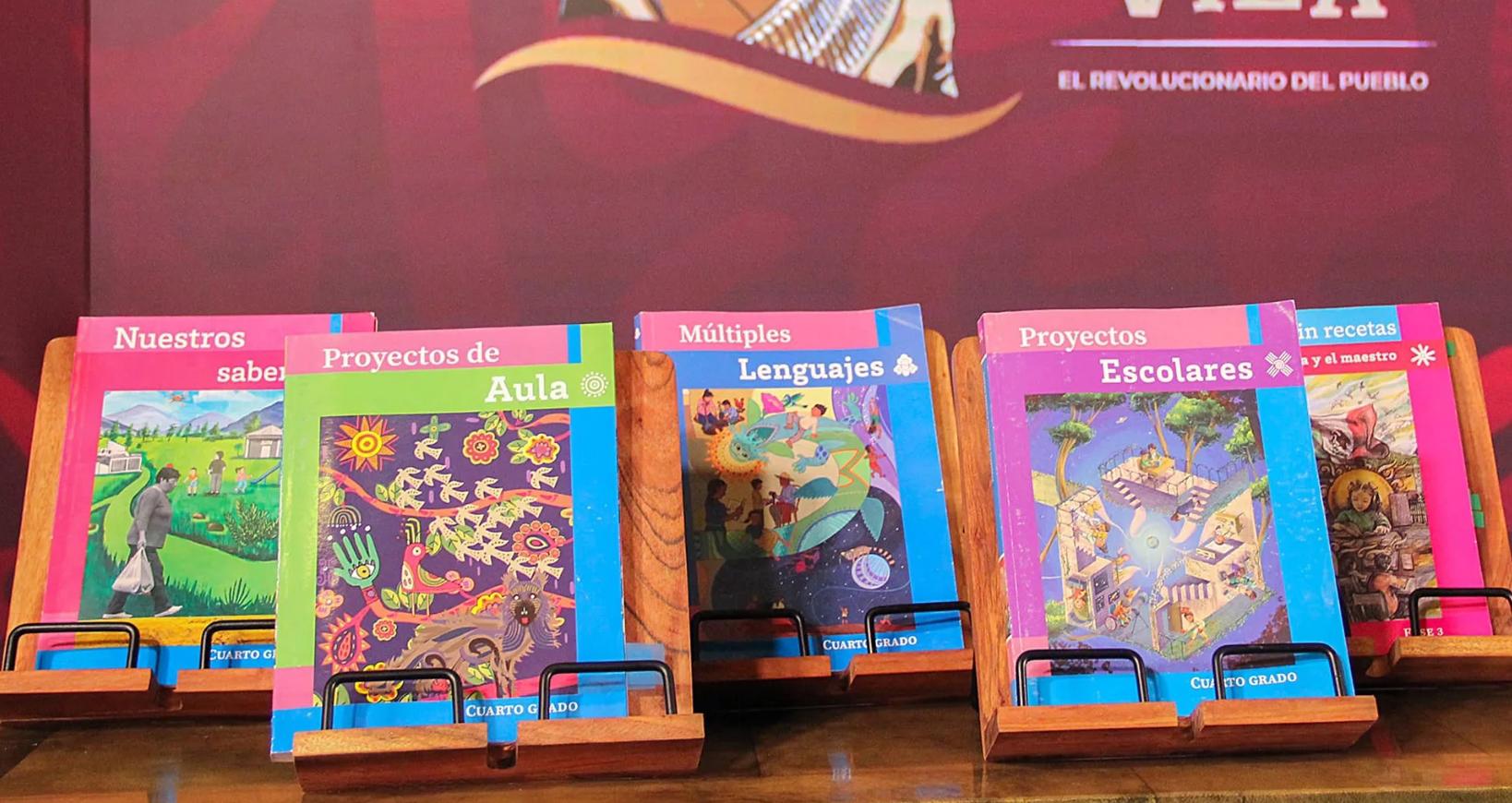 $!Productores de Sinaloa que tienen pendiente el pago se manifiestan en Palacio de Gobierno