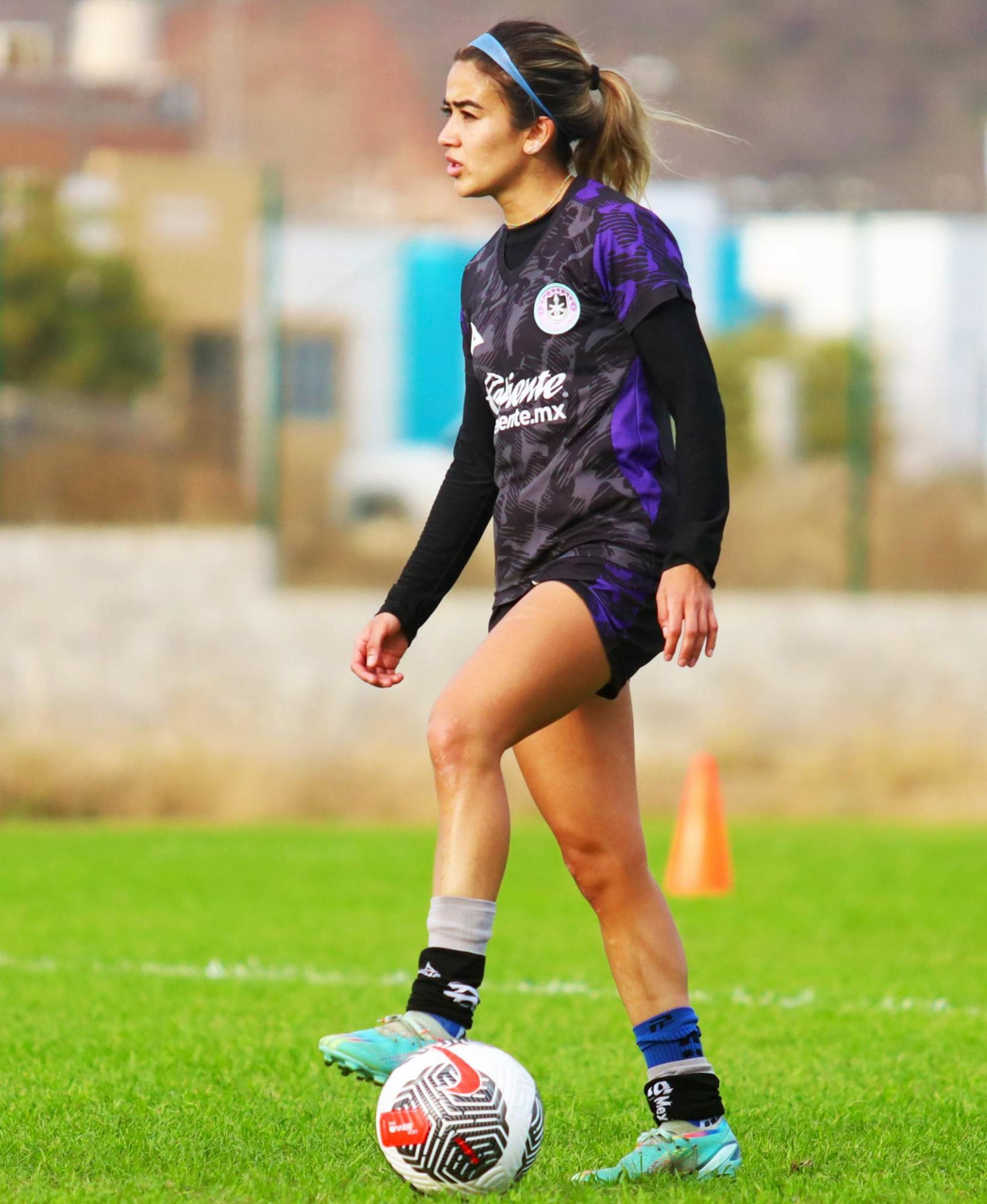 $!Mazatlán Femenil tiene una dura prueba ante América en Coapa