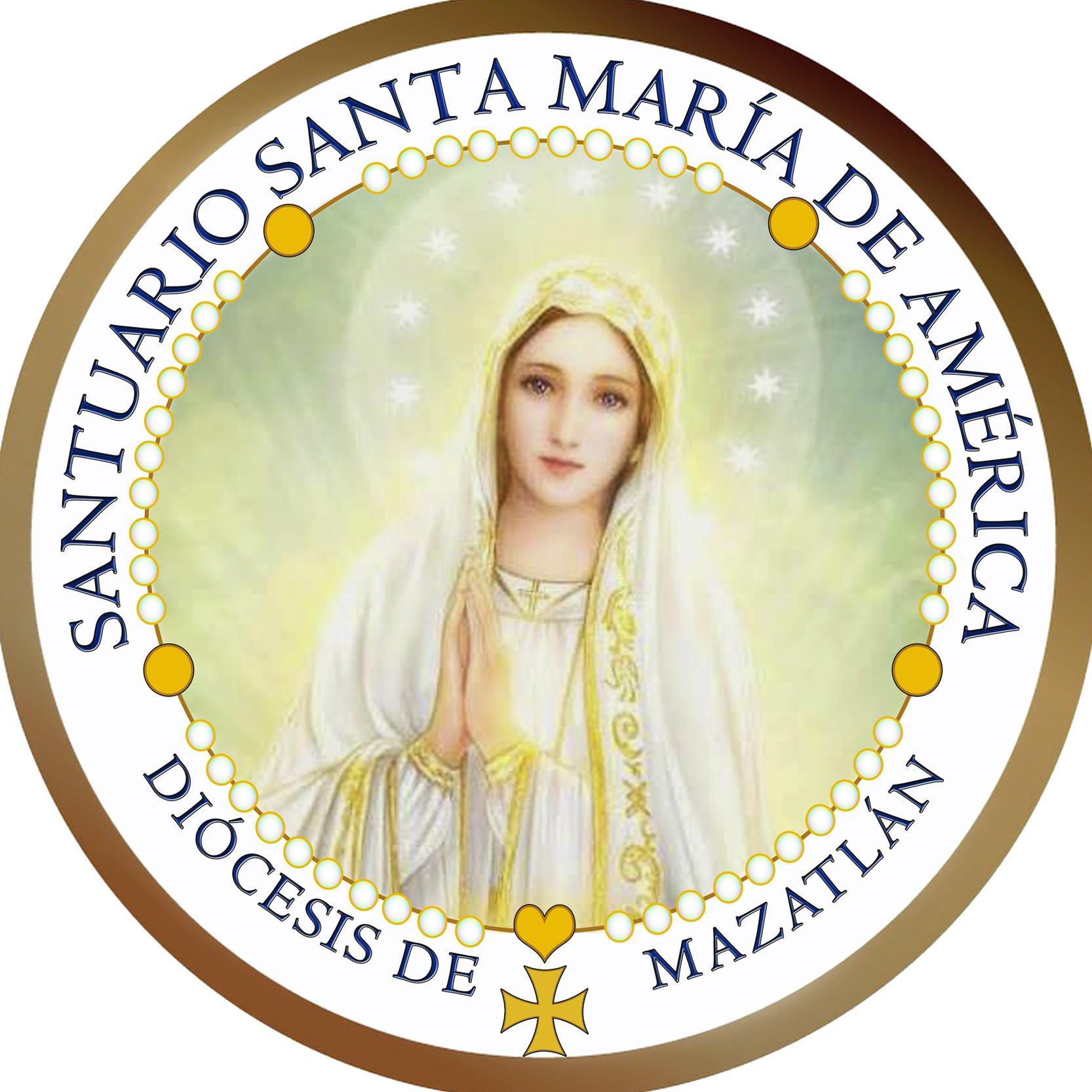 $!Emerge desde la Montuosa un Arcángel a 25 metros de altura