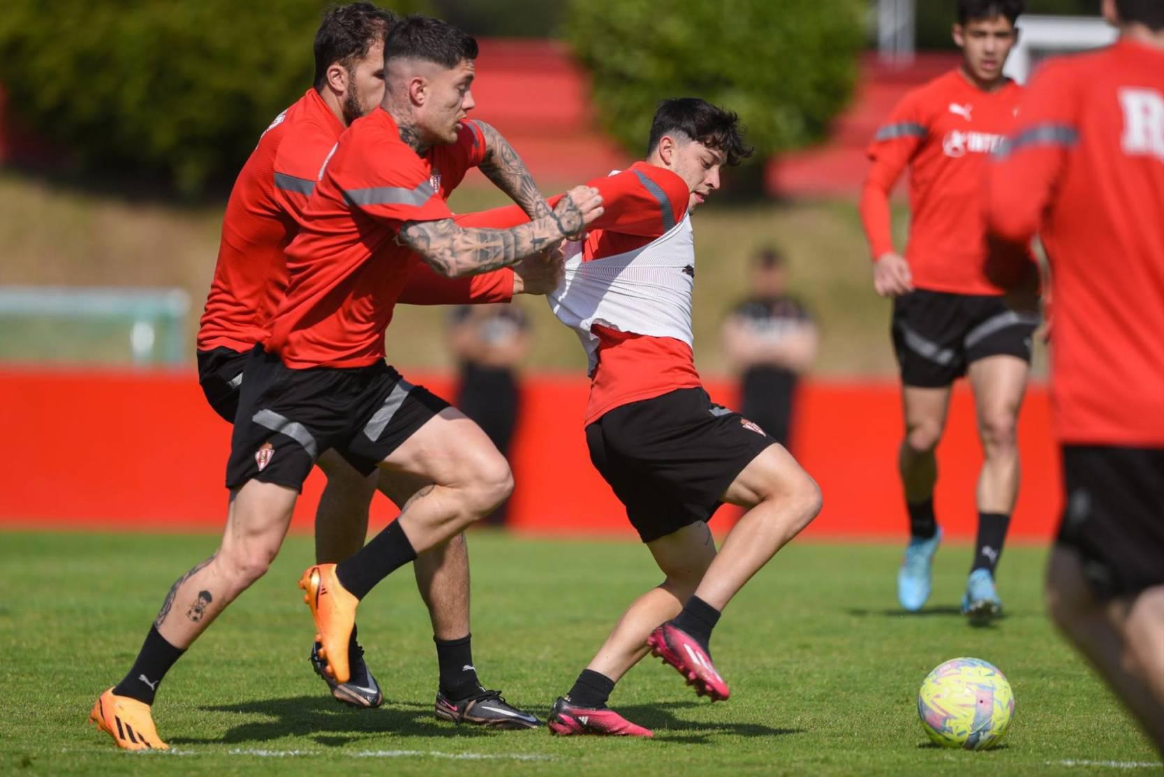 $!Sinaloense Jordan Carrillo apunta a regresar a Santos Laguna