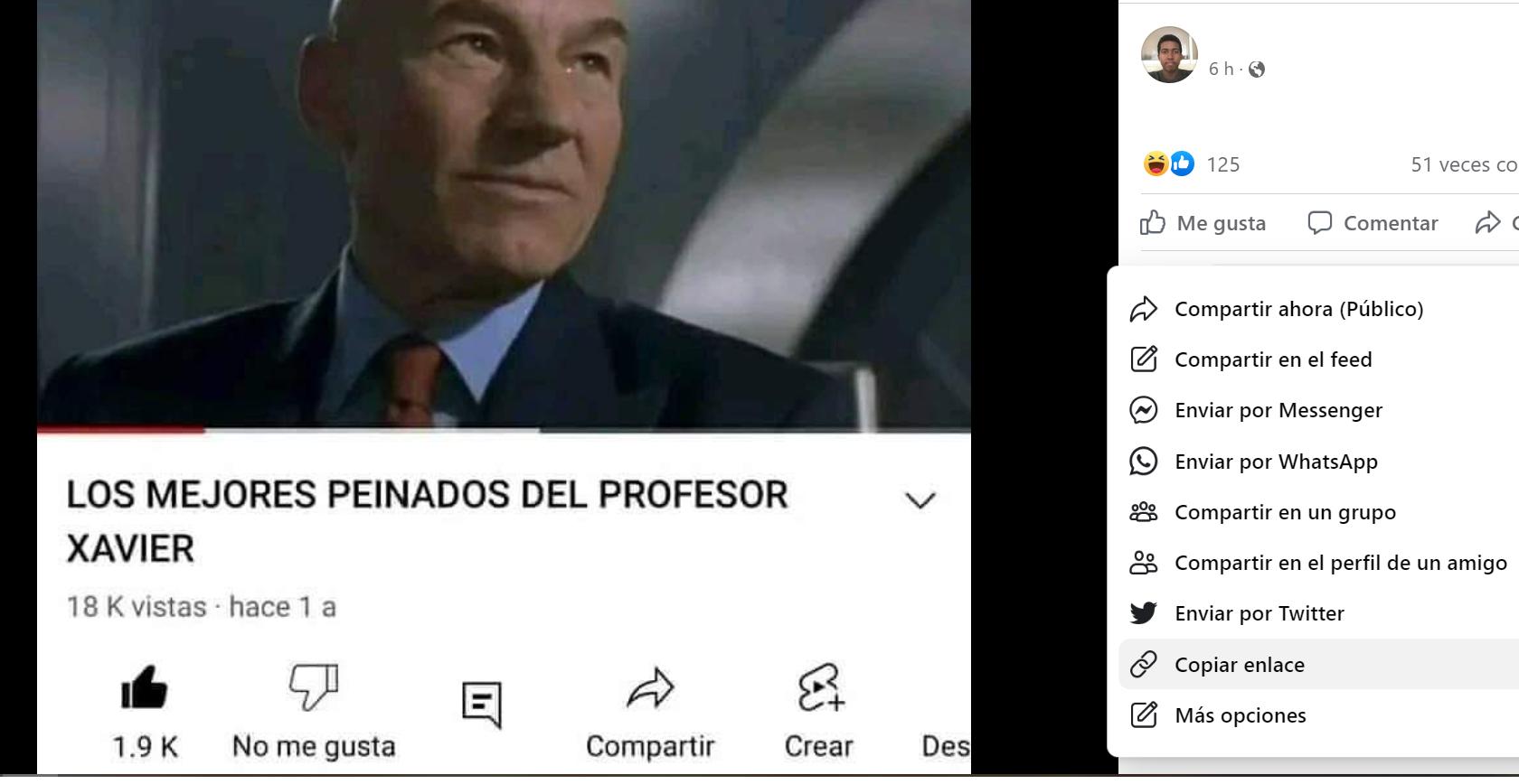 $!El método definitivo para descargar videos FB HD