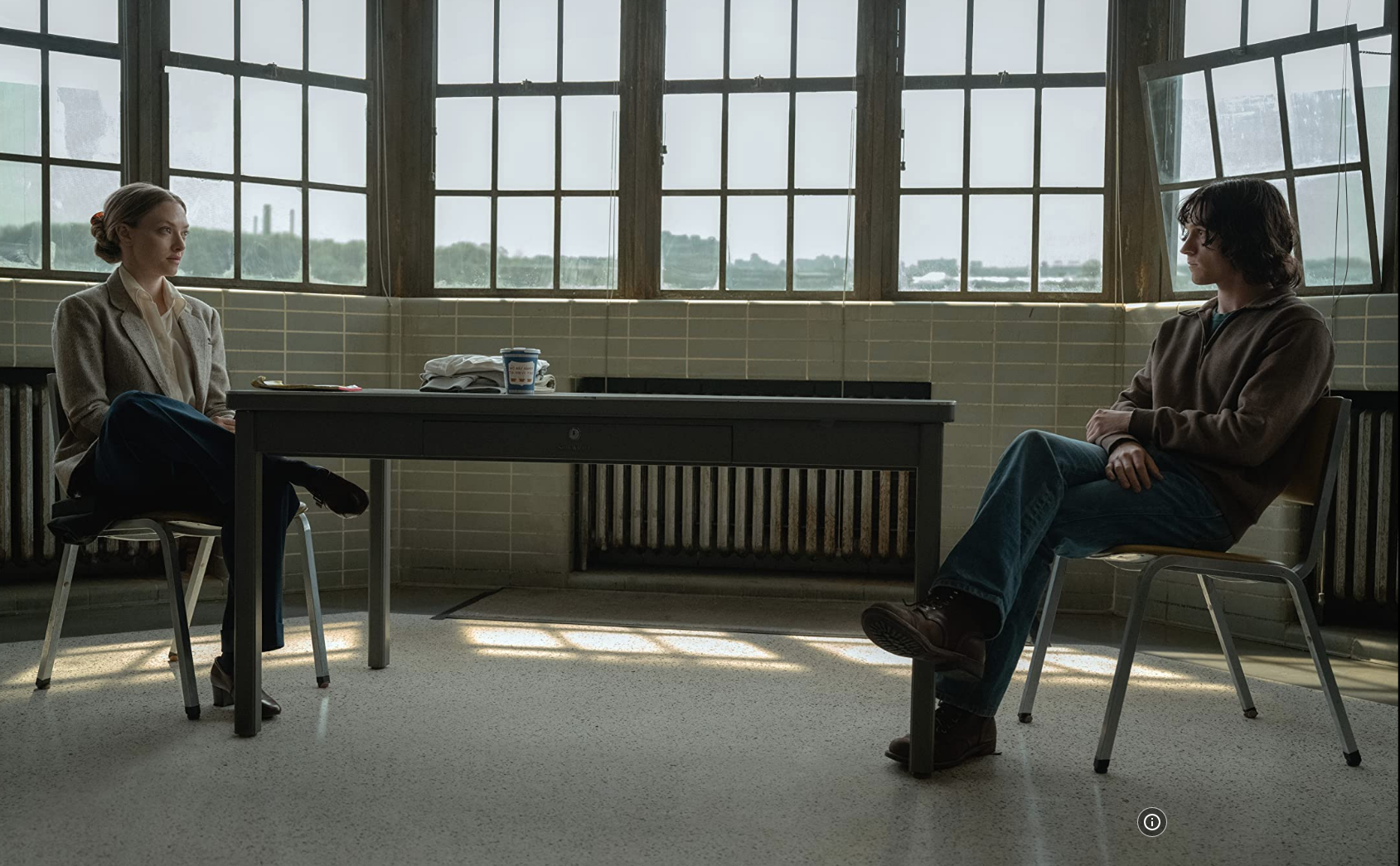 $!Protagoniza Tom Holland nueva serie para Apple TV