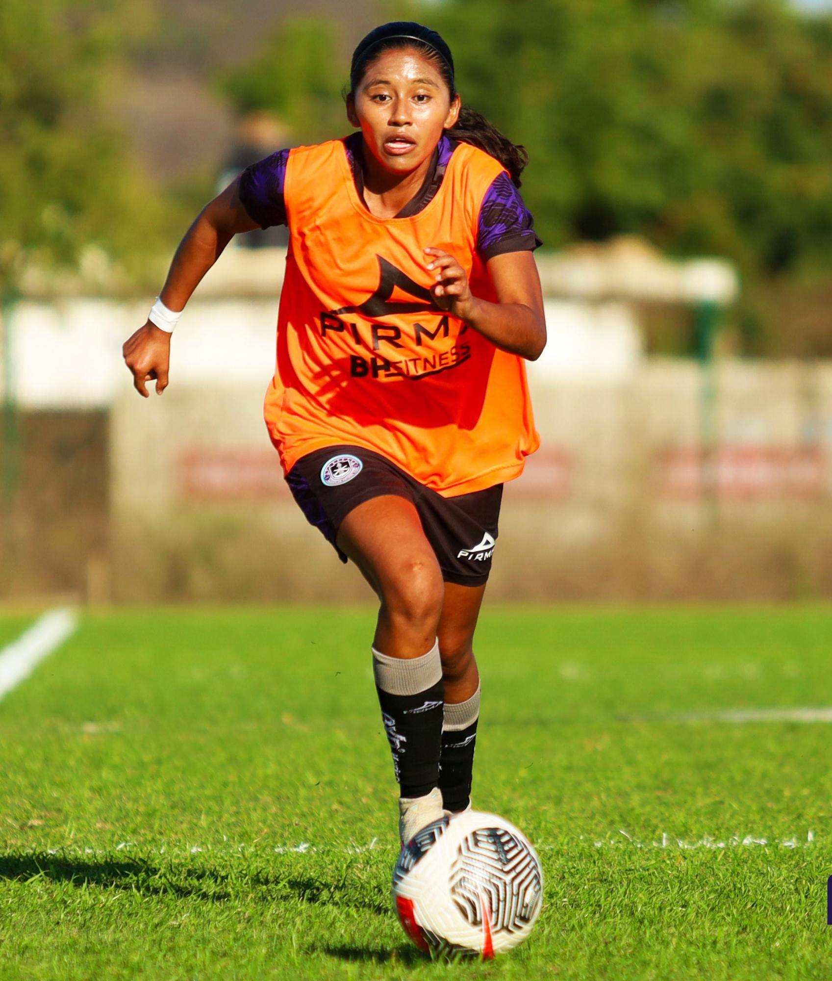 $!Mazatlán Femenil recibe a Tigres en duelo de sotanero contra líder