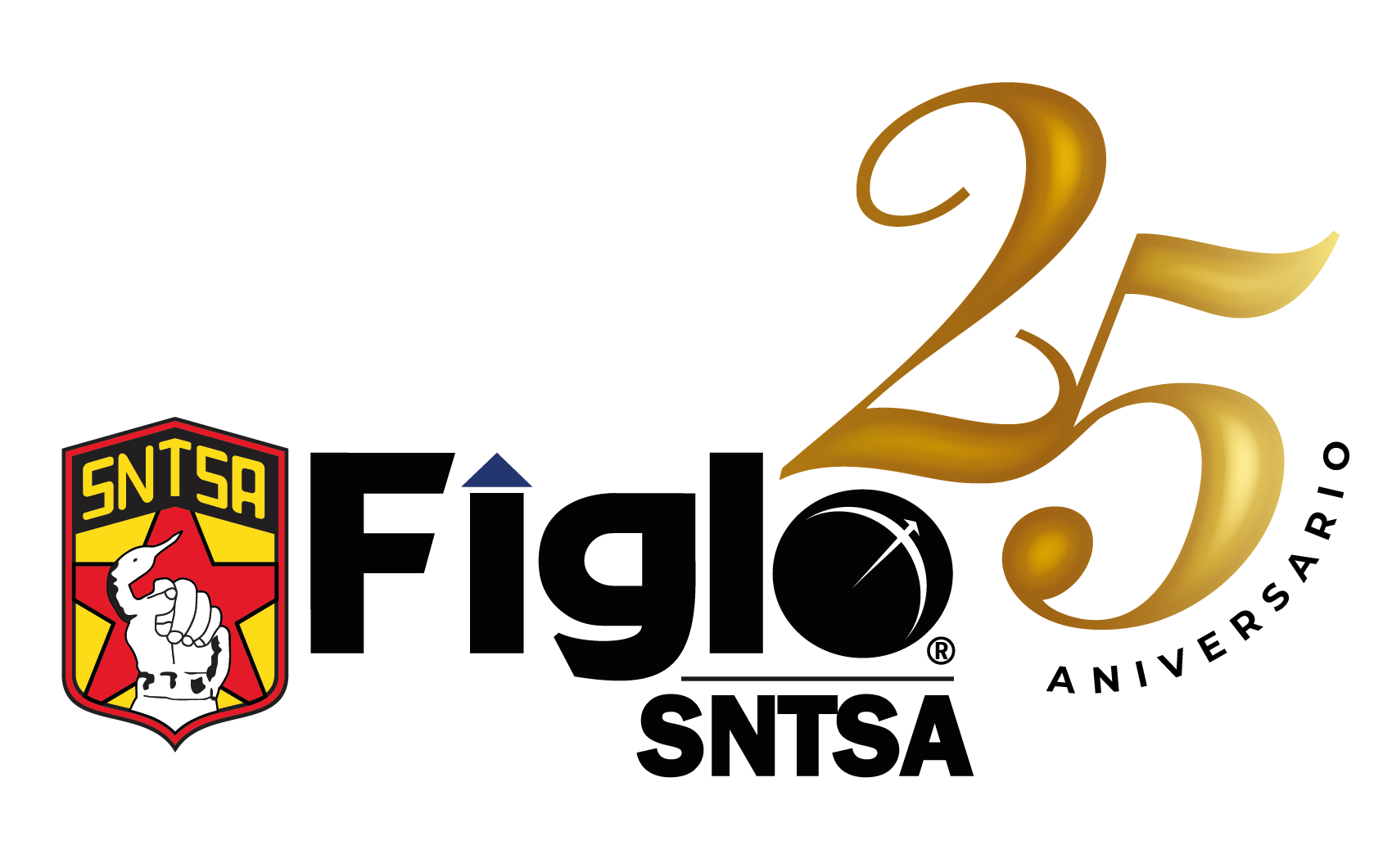 $!FIGLO Veinticinco aniversario