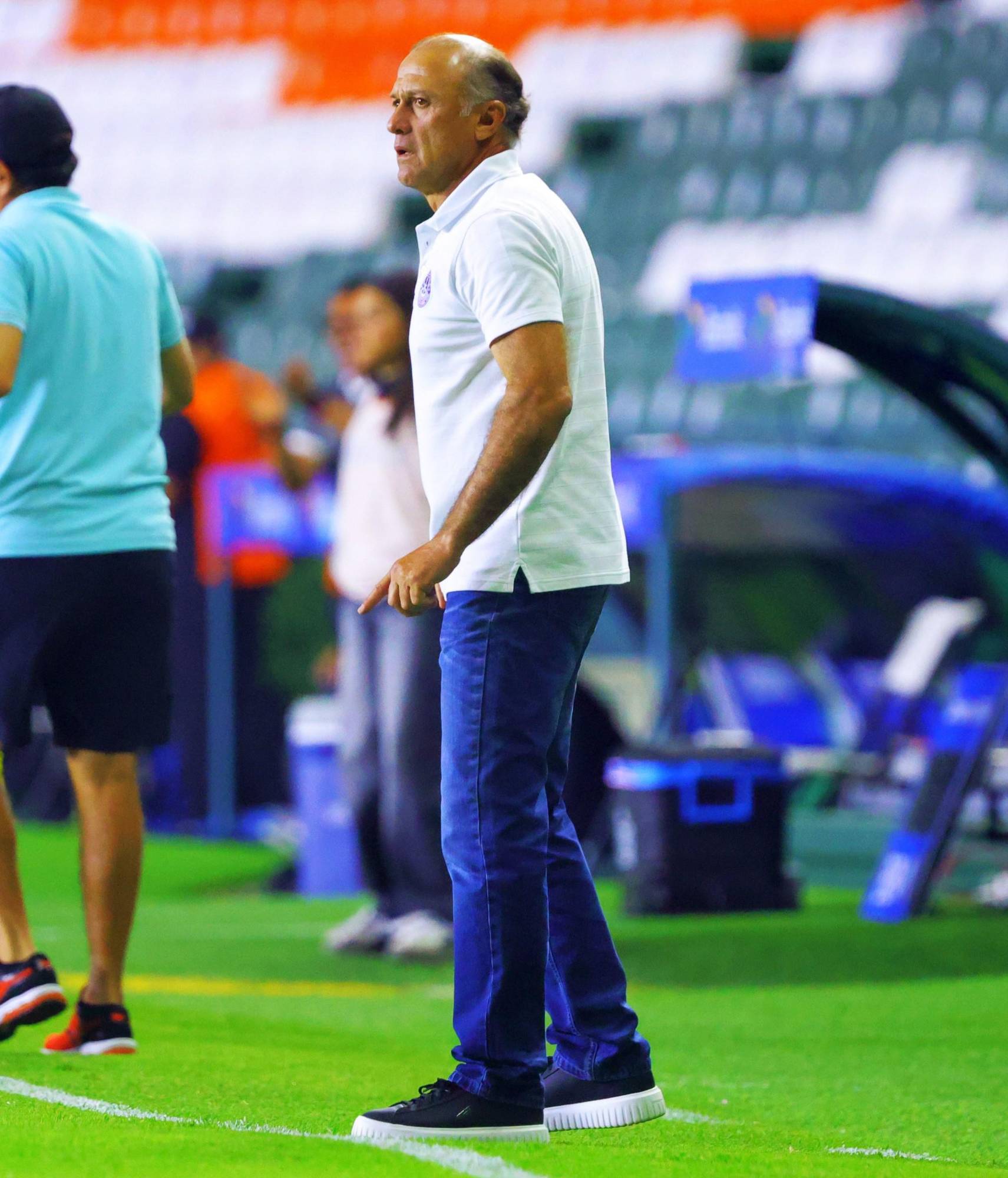 $!Mazatlán Femenil visita a Cruz Azul en busca de posiciones de clasificación