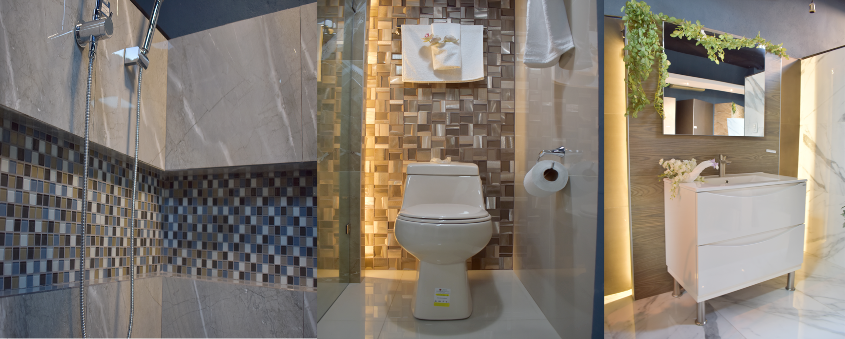 $!Macon, pisos de calidad a buen precio