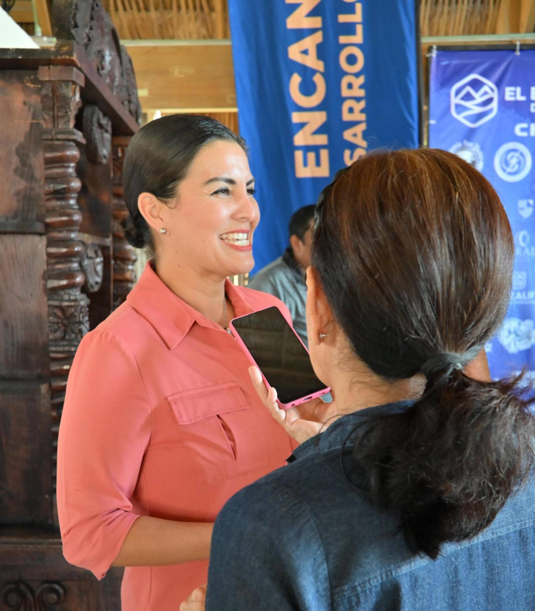 $!Mazatlán se consolida como destino de turismo deportivo con L’Etape by Tour de France