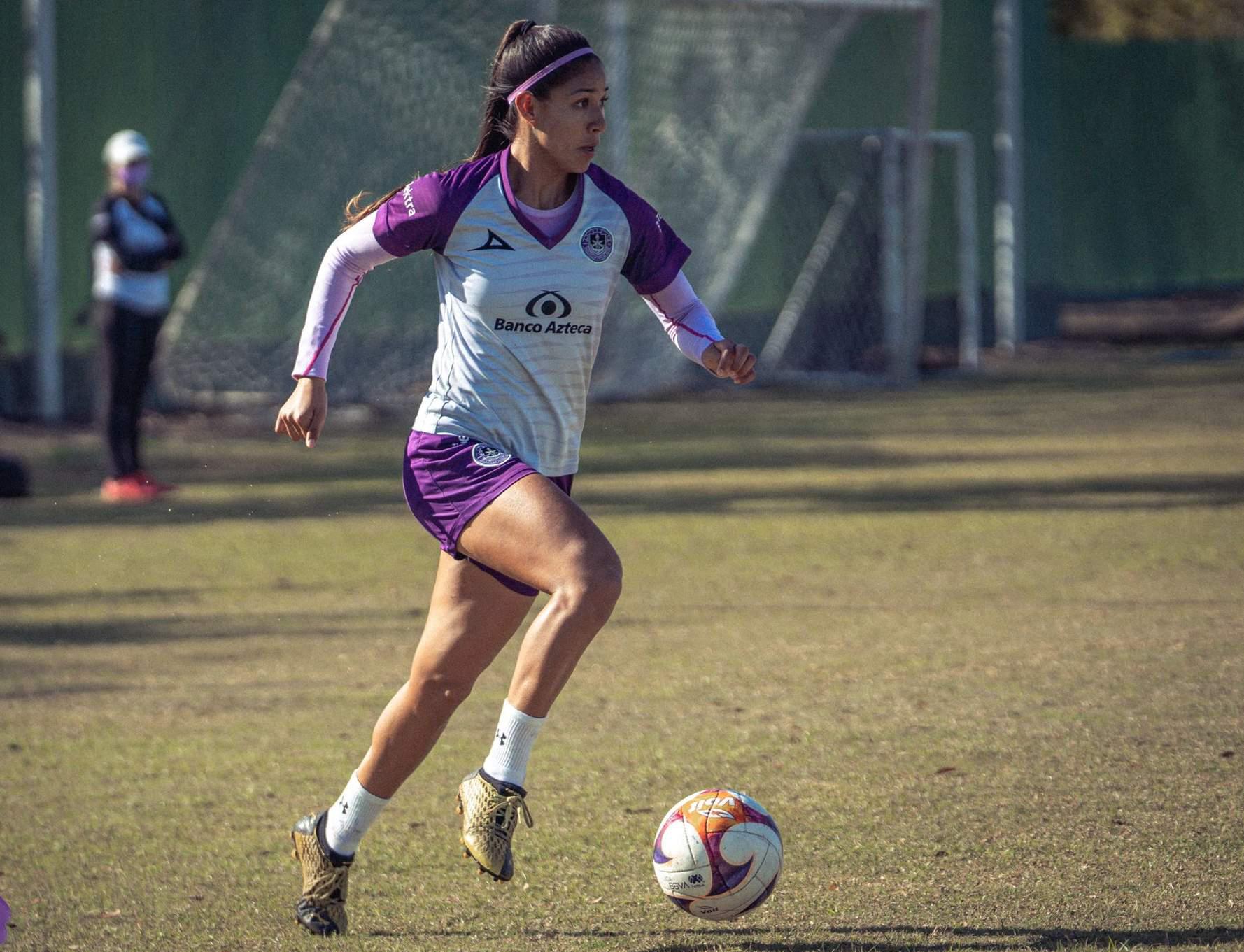$!Defenderán Cañoneras el ‘Kraken’ ante Pumas este viernes