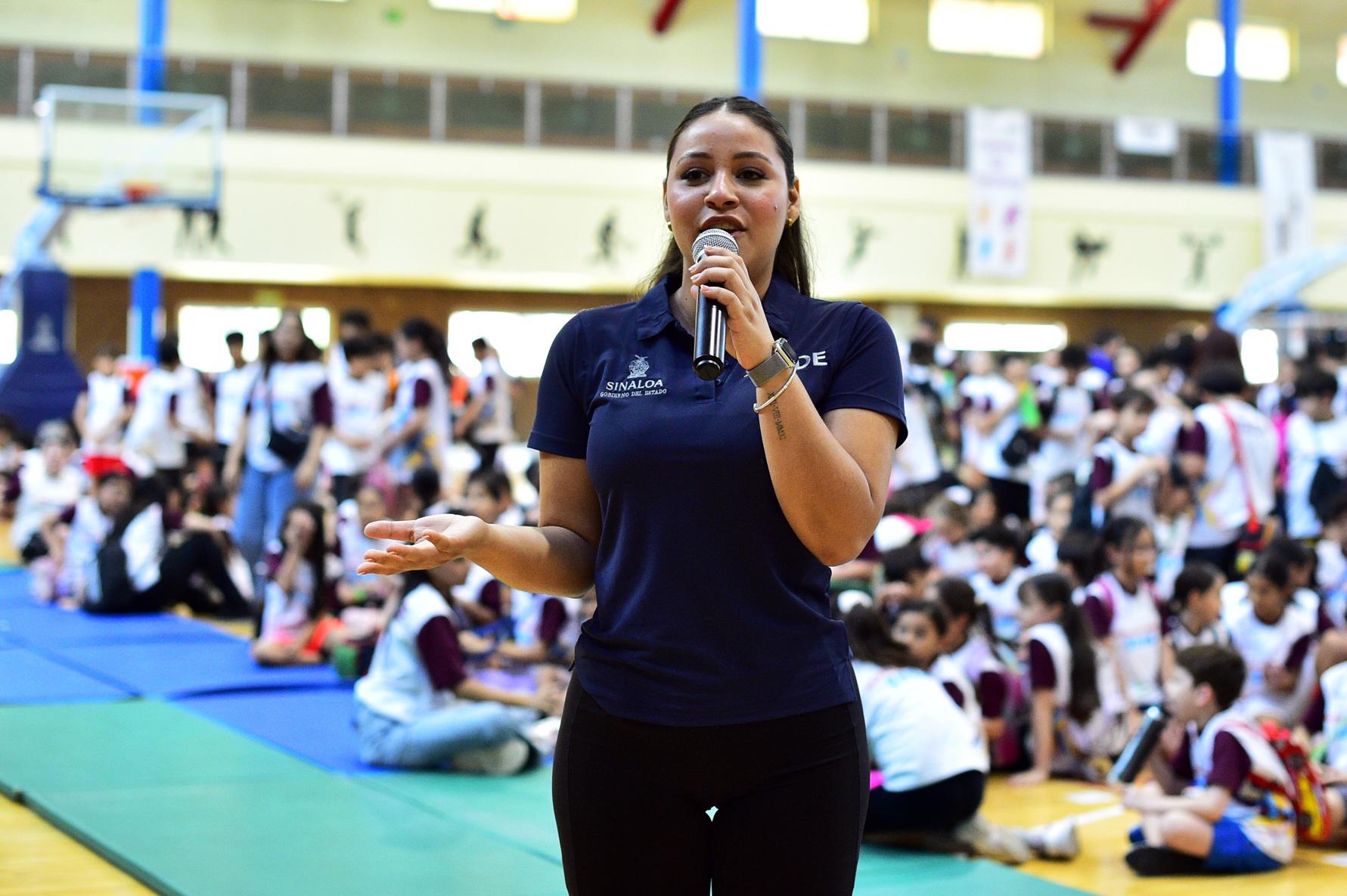$!Isde cierra sus Cursos de Verano 2026 con 450 participantes y nuevos talentos deportivos
