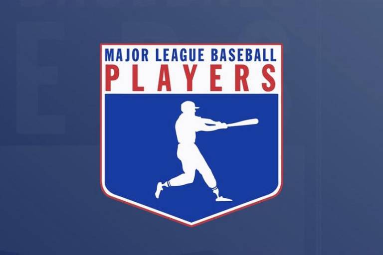 MLBPA rechaza asistencia de un mediador en negociación con Grandes Ligas