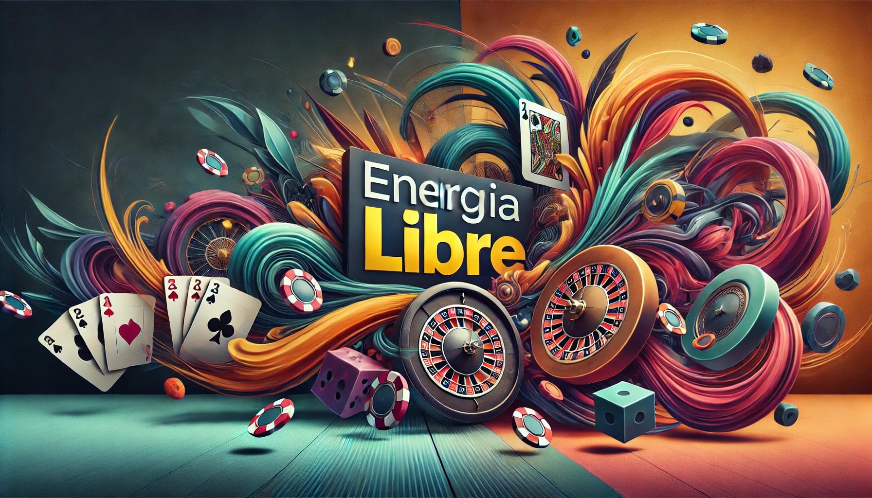 $!Más allá del clic: selecciona juegos y usa tus bonos como un jugador profesional