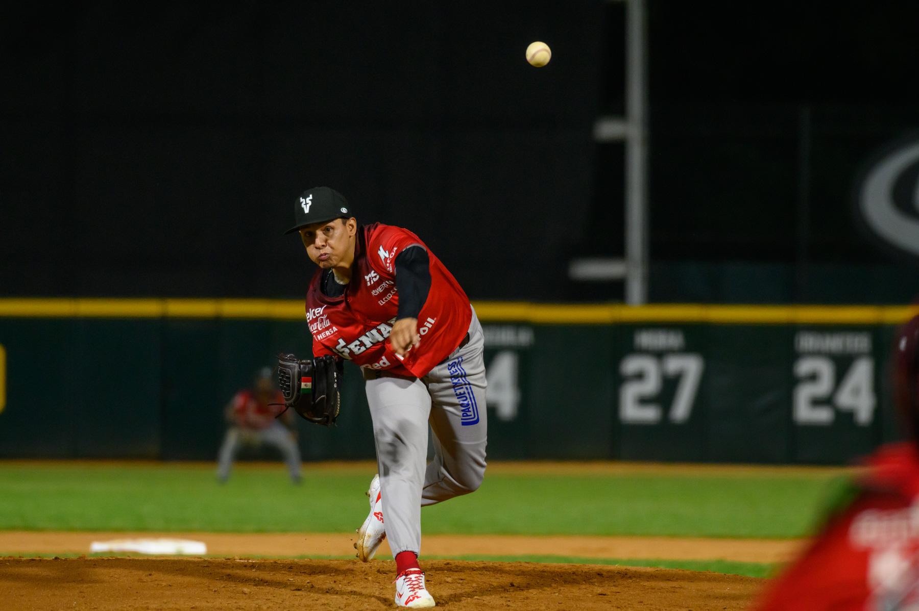 $!Braulio Torres-Pérez 2