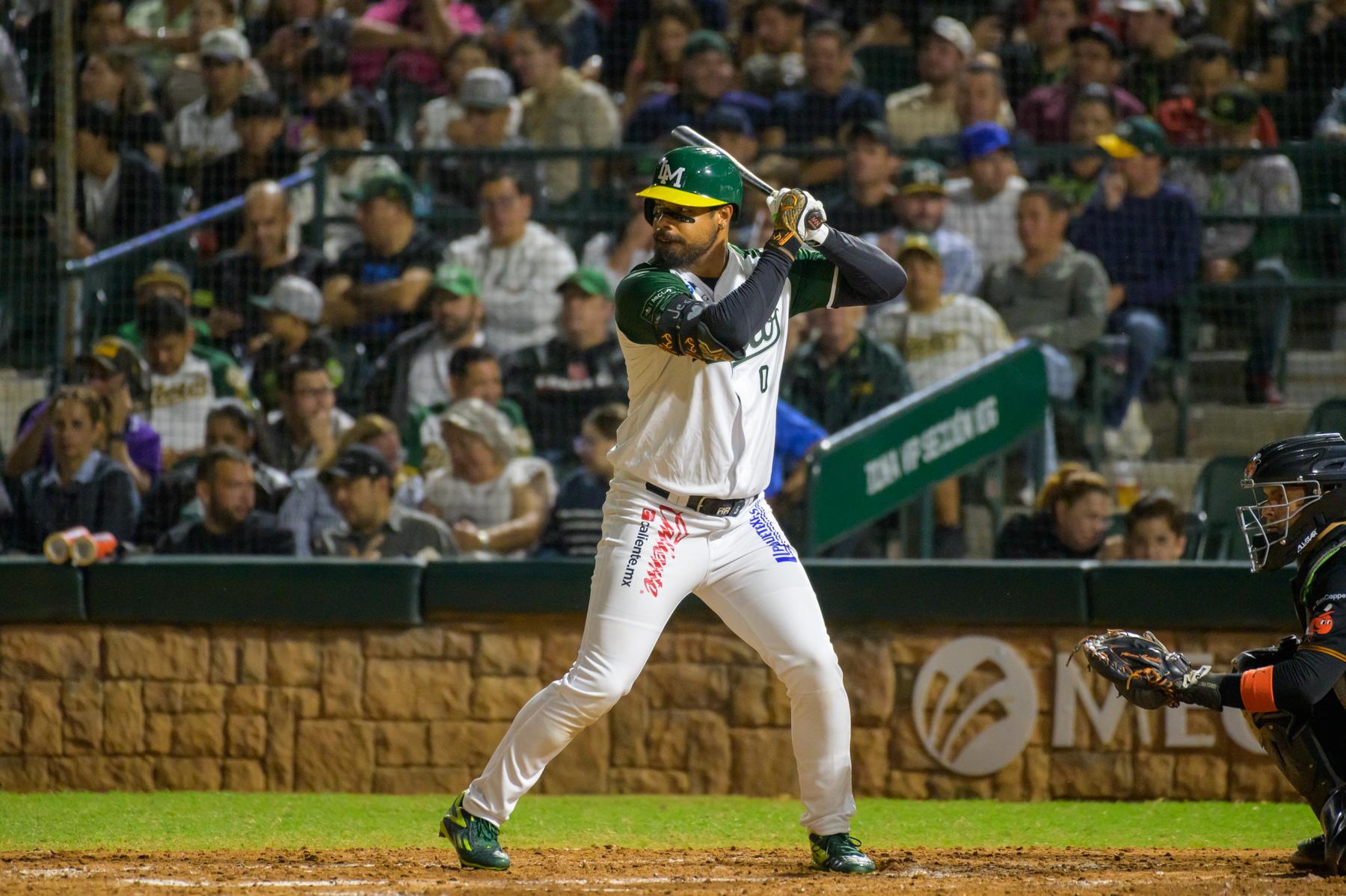 $!Nick Williams debut