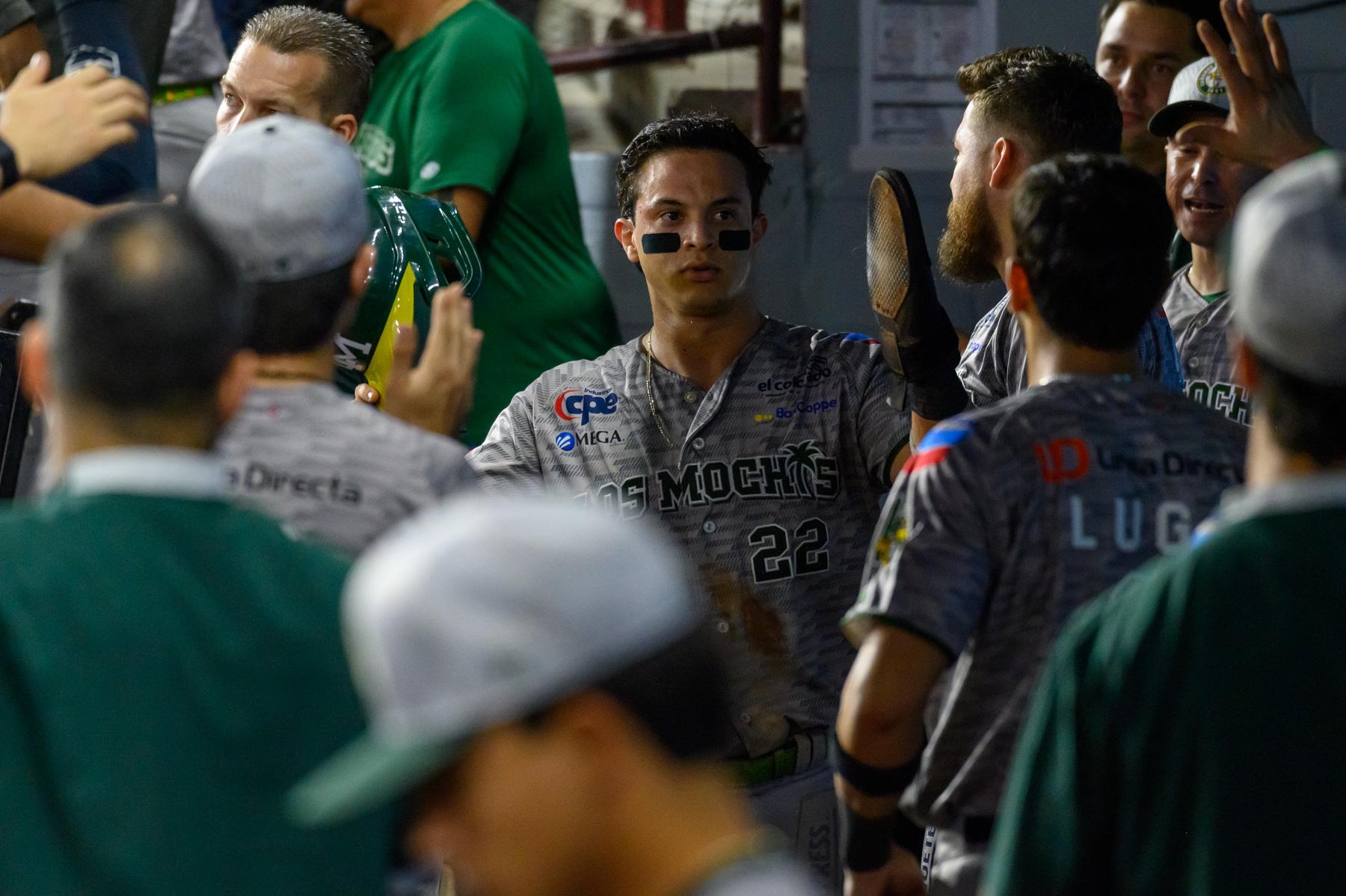 $!Recepción a Urías