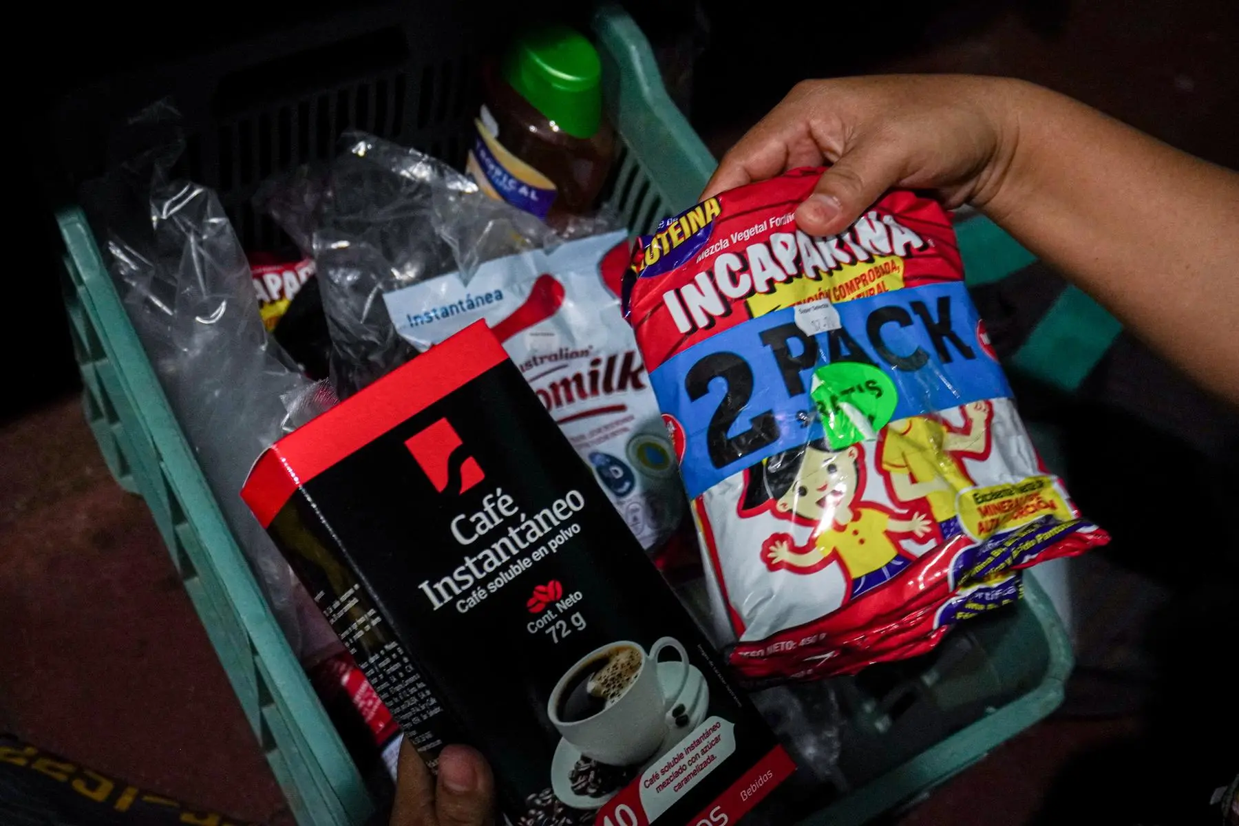 $!Desaparecer en las cárceles de El Salvador