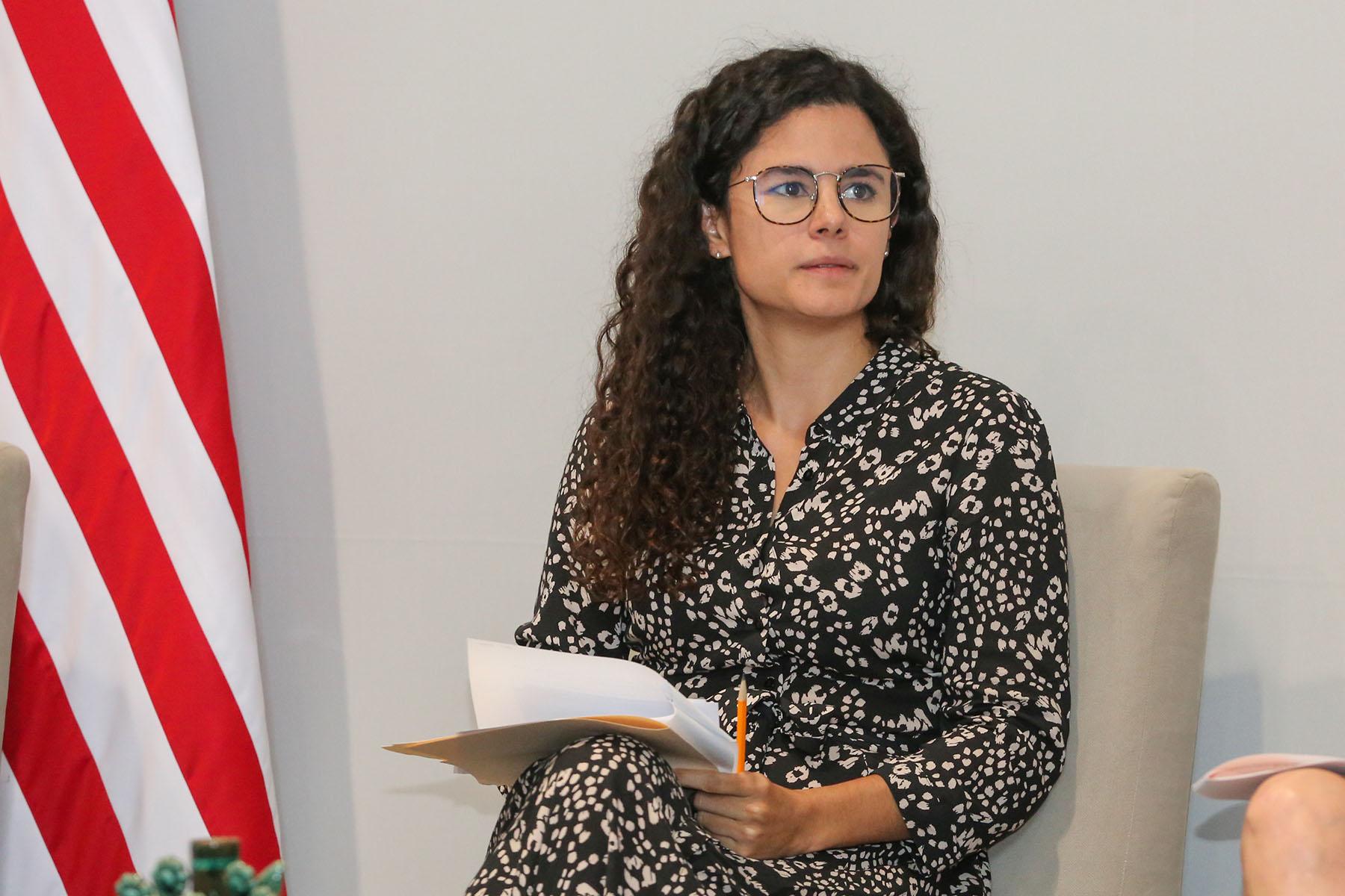 $!Impulsa T-MEC comercio agroalimentario en 2021 por más de 135 mil millones de dólares: Agricultura