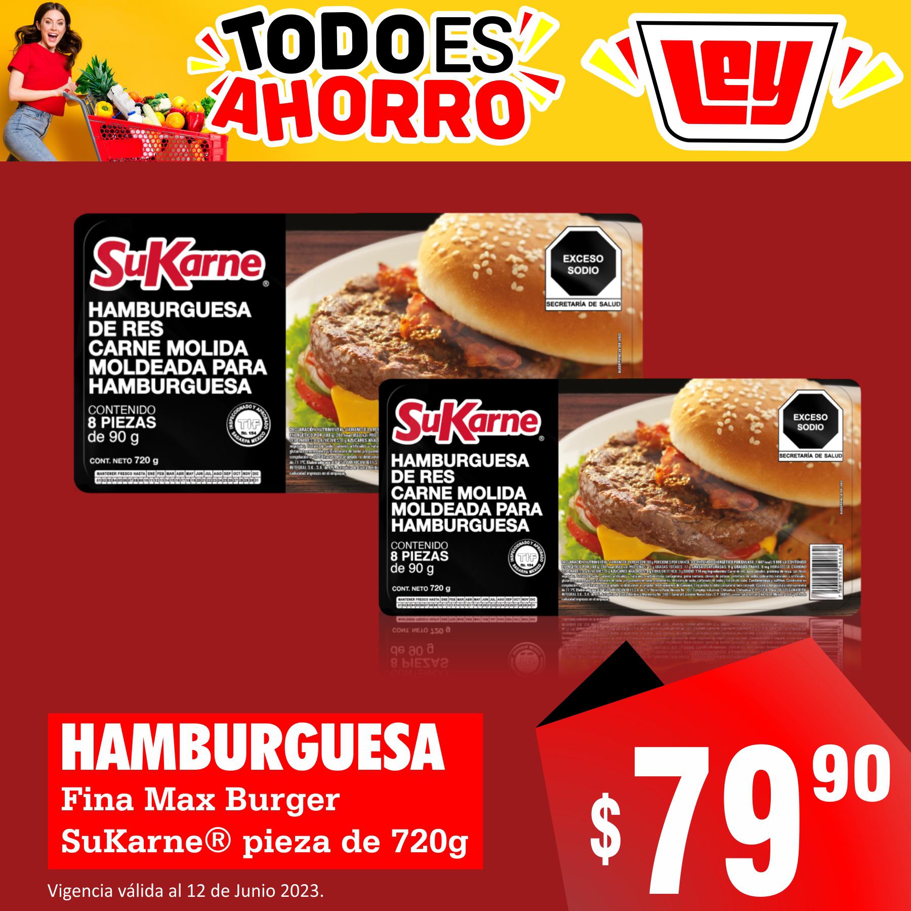 $!Los mejores productos para este Día del Padre, los encuentras en Casa Ley