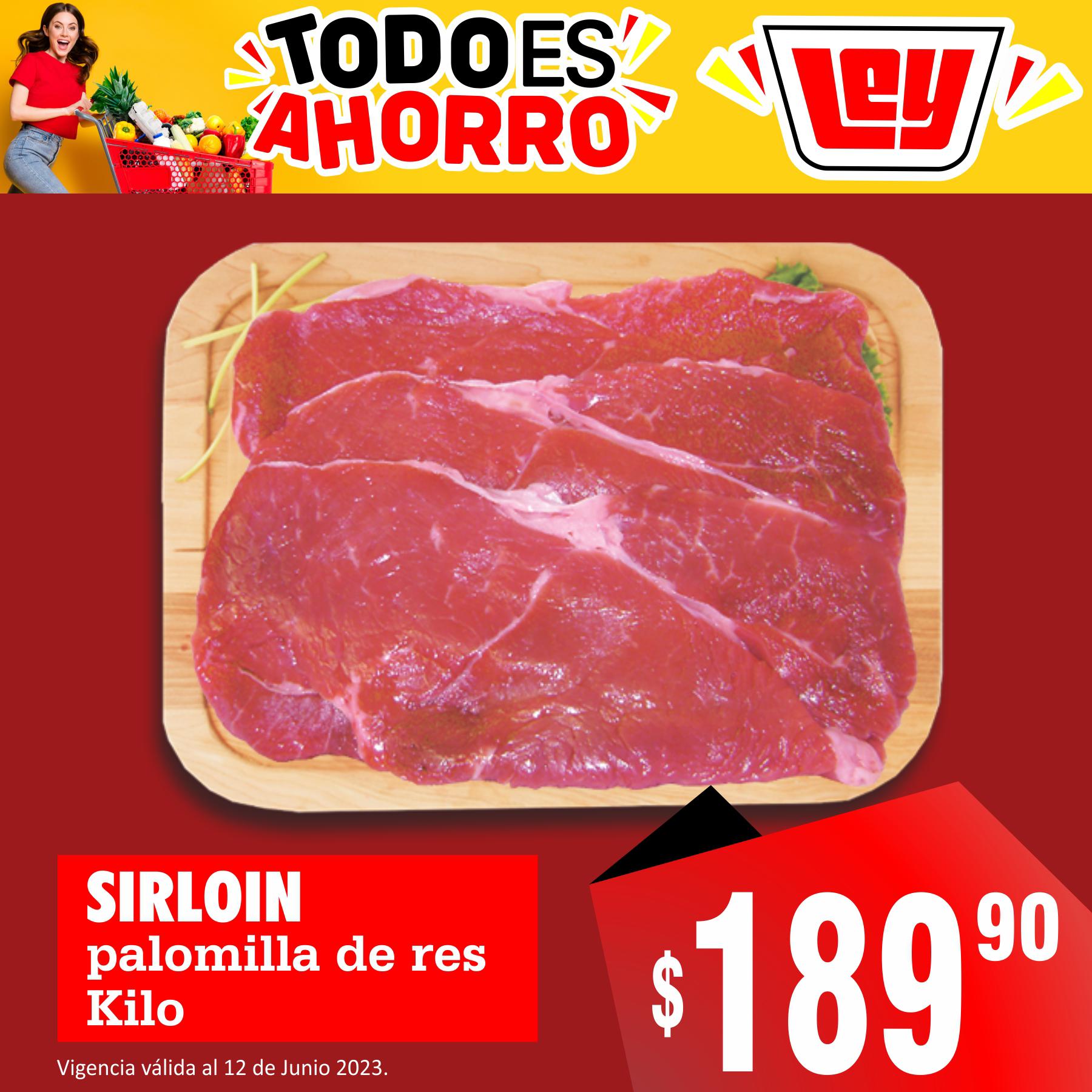$!Los mejores productos para este Día del Padre, los encuentras en Casa Ley