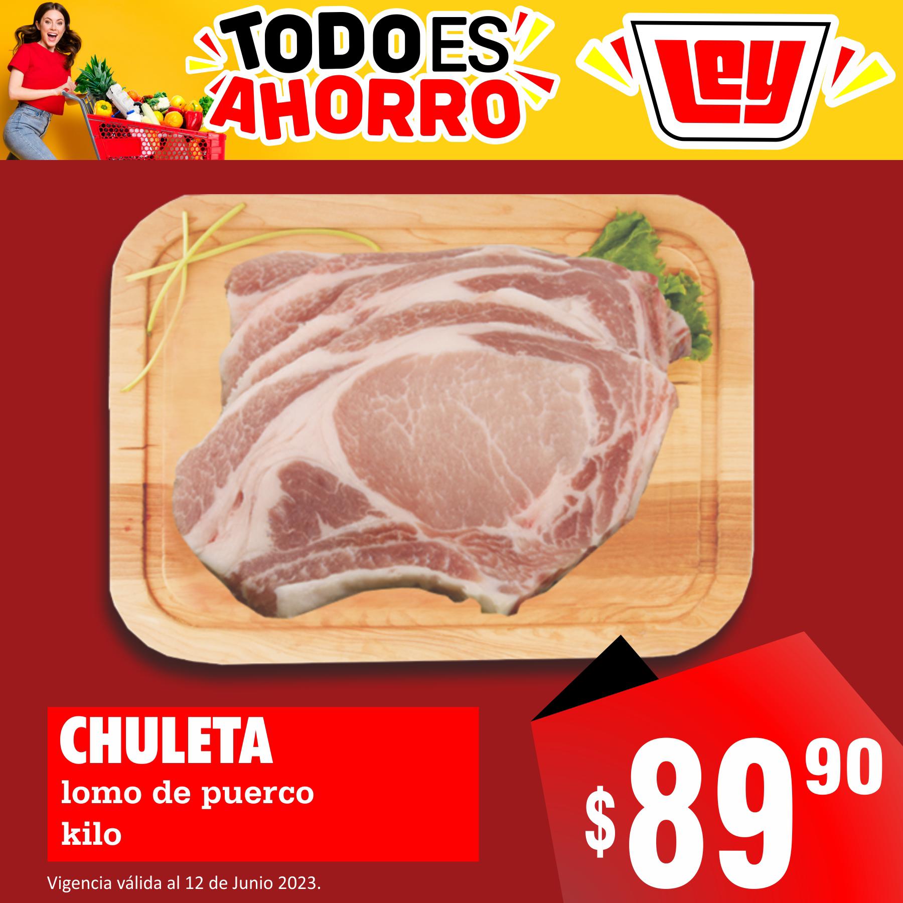 $!Los mejores productos para este Día del Padre, los encuentras en Casa Ley
