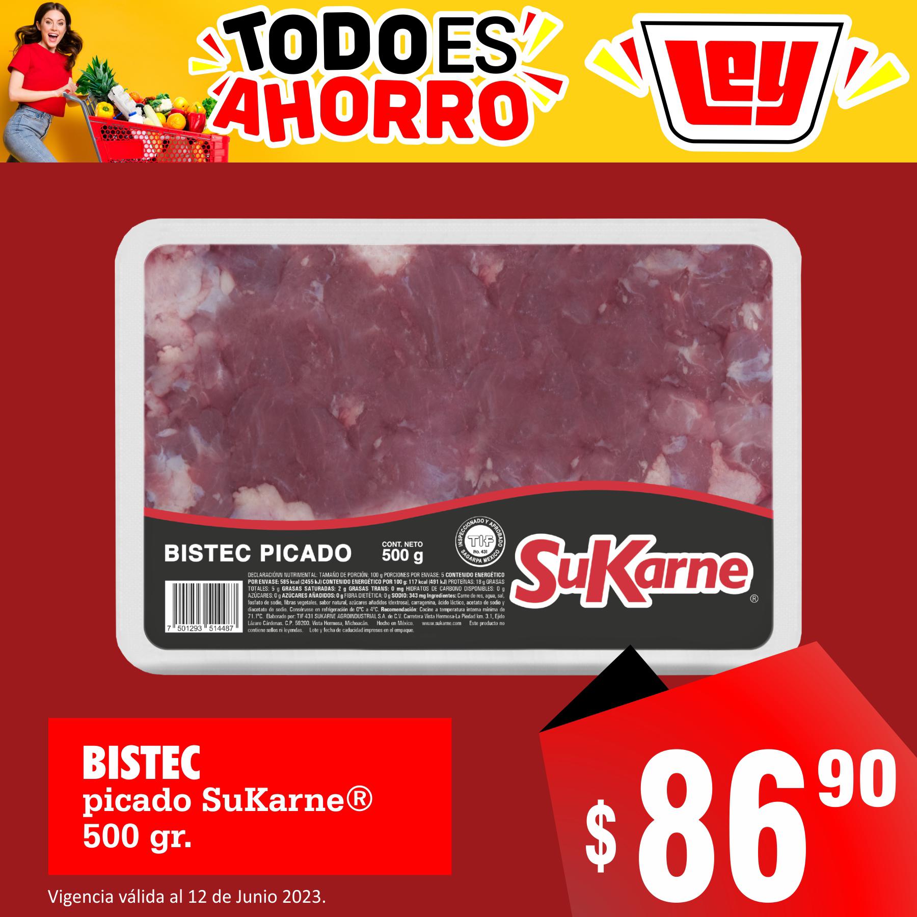 $!Los mejores productos para este Día del Padre, los encuentras en Casa Ley