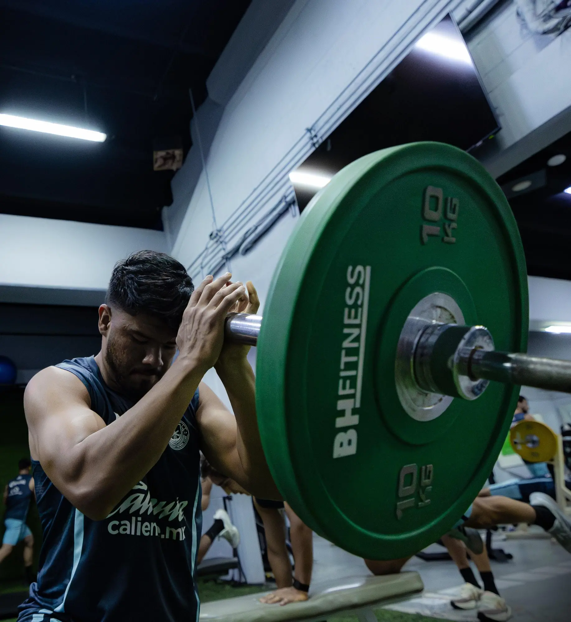 $!Mazatlán recibe a Querétaro en duelo de orgullo