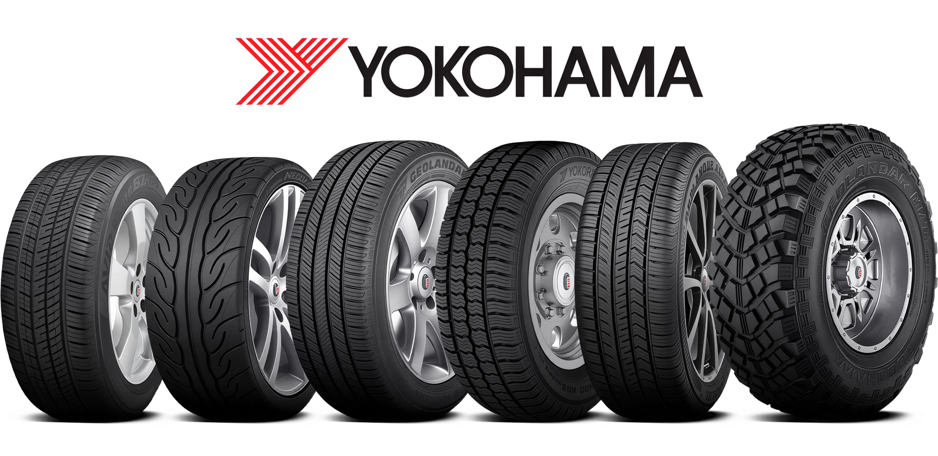 $!Llantas en Sinaloa: cómo elegir la mejor opción para ciudad y carretera