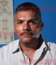 Epilepsia y actividad física