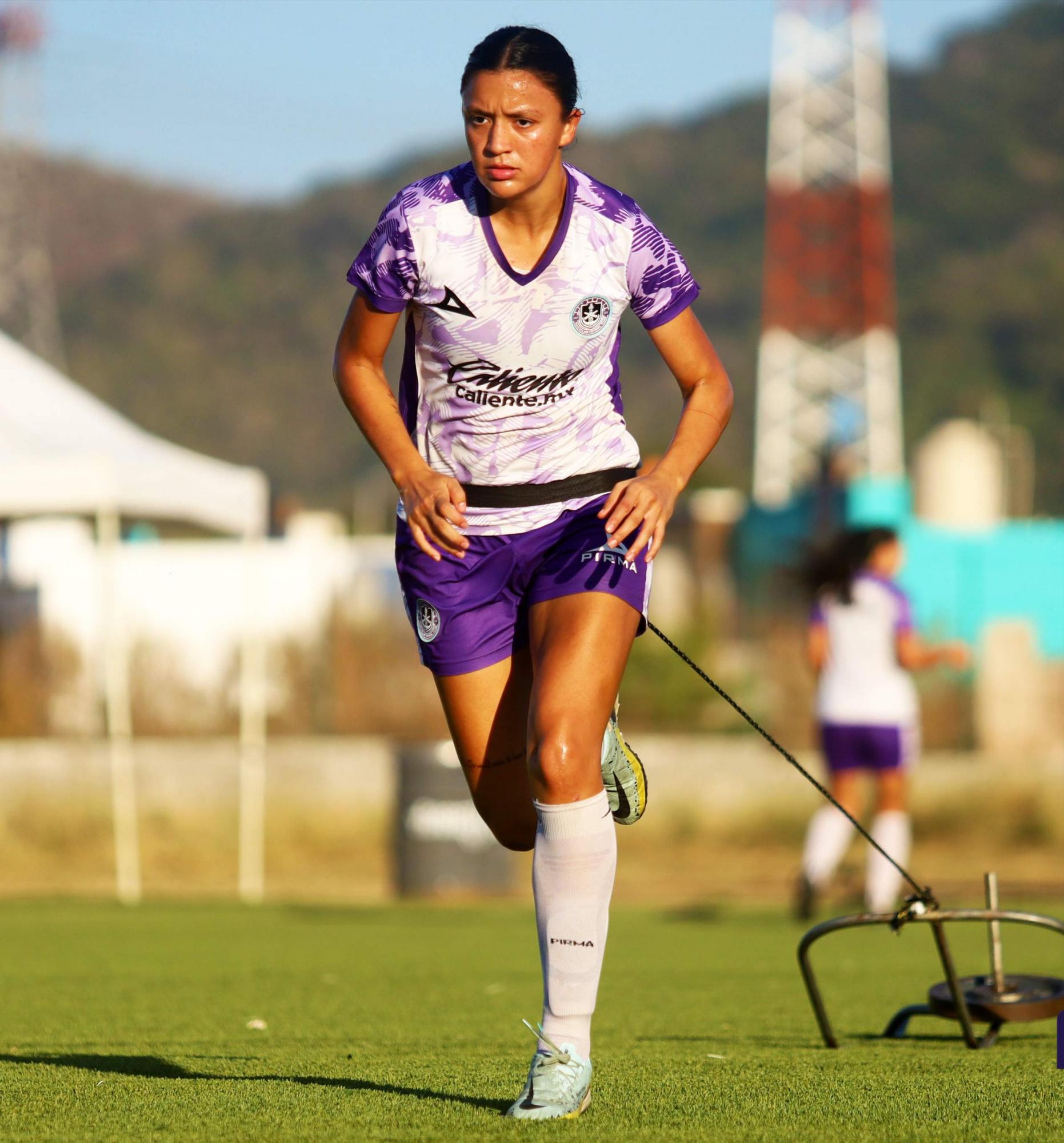 $!Así jugarán las Cañoneras el Clausura 2024