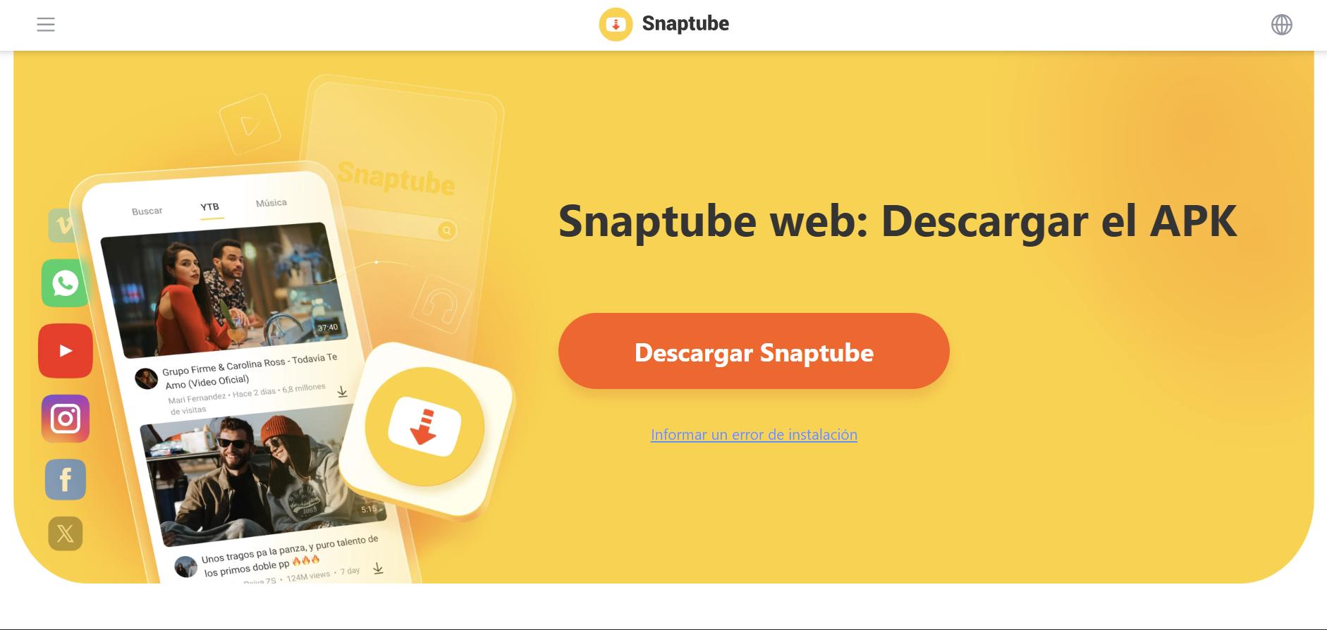 $!Las 7 herramientas gratuitas para descargar videos de Instagram en 2026