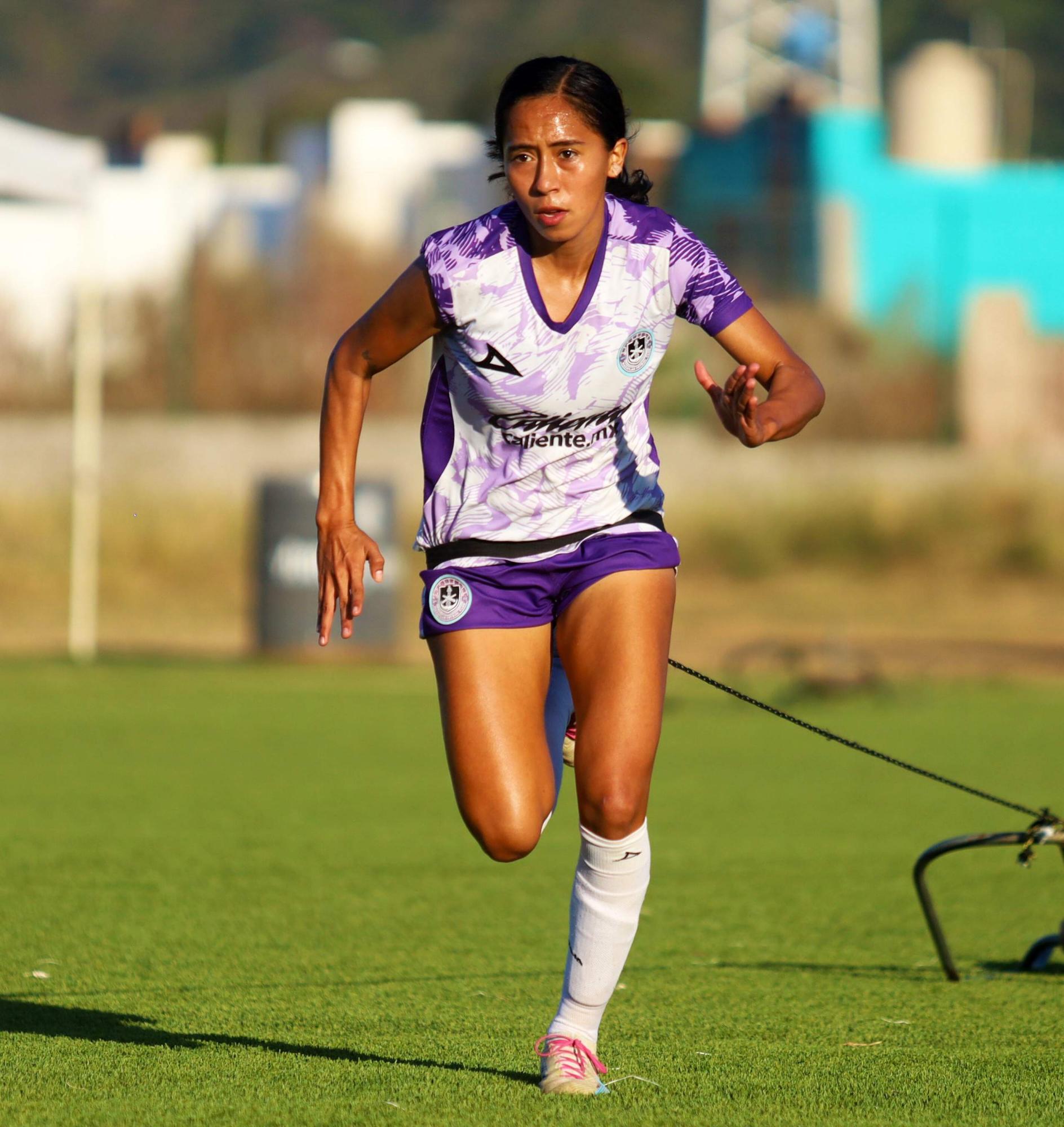 $!Así jugarán las Cañoneras el Clausura 2024