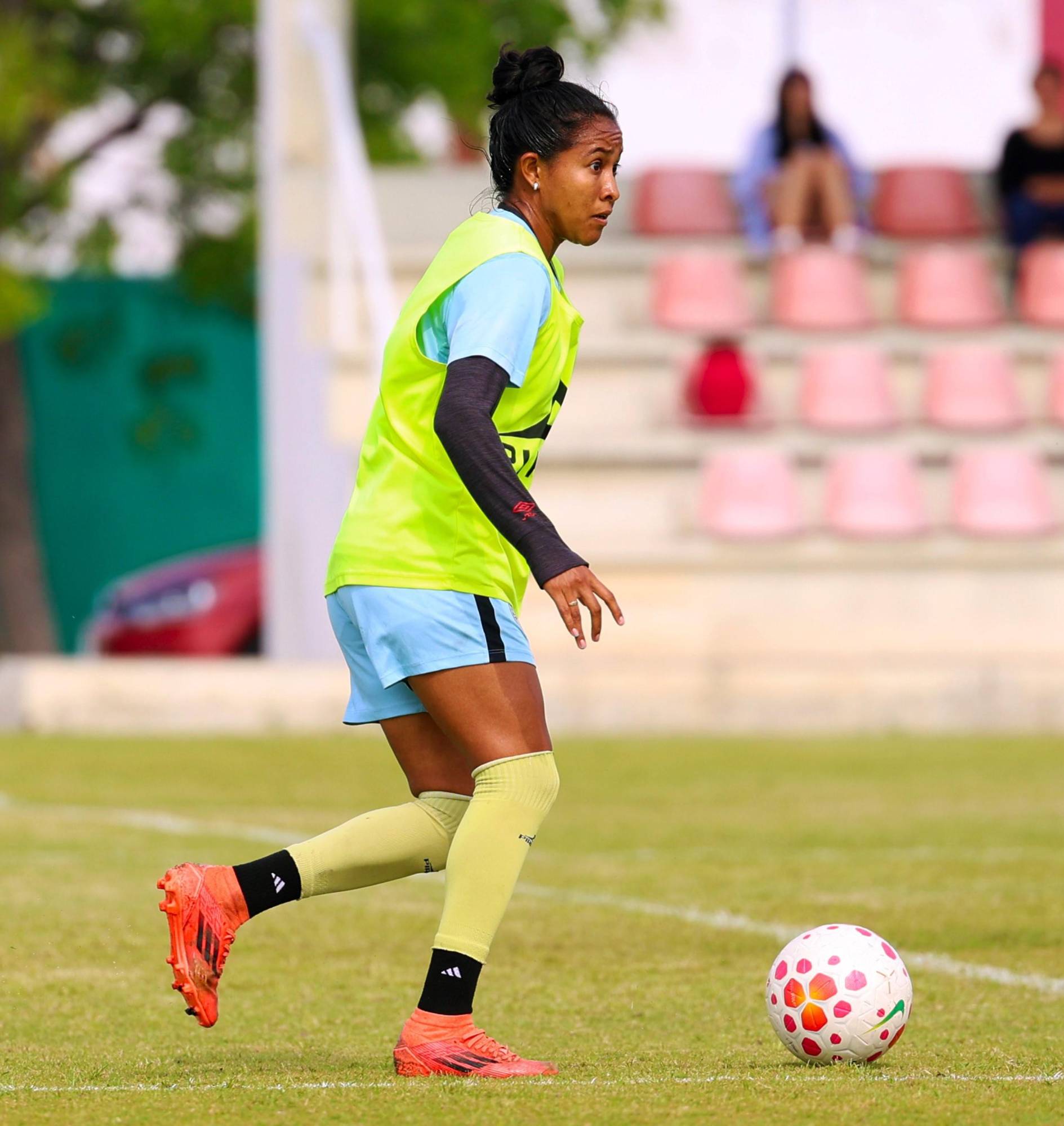 $!Mazatlán Femenil dice adiós a la Liga MX en Tijuana