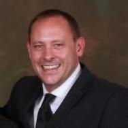 $!Alan Gabriel Robinson Cañedo