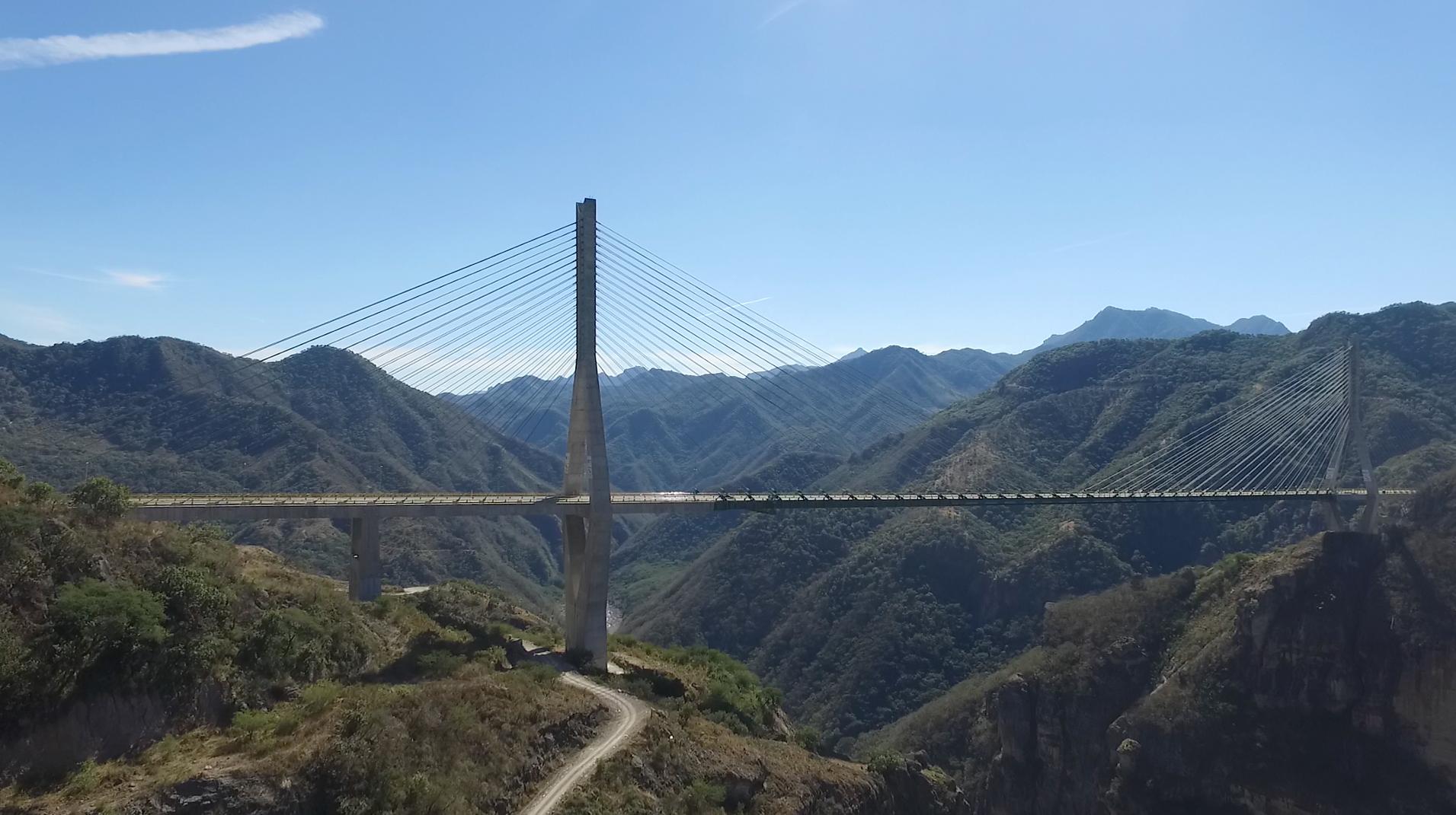 $!El verano en Mazatlán se fortalece gracias a la confianza del turismo nacional