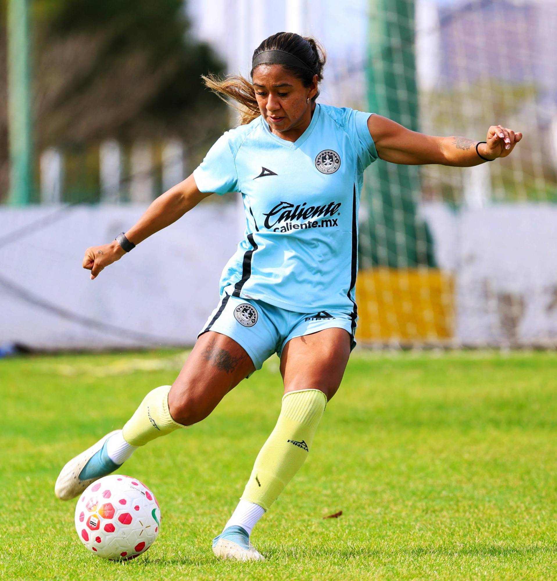 $!Mazatlán Femenil encara ante Chivas una de las últimas llamadas para aspirar a la liguilla