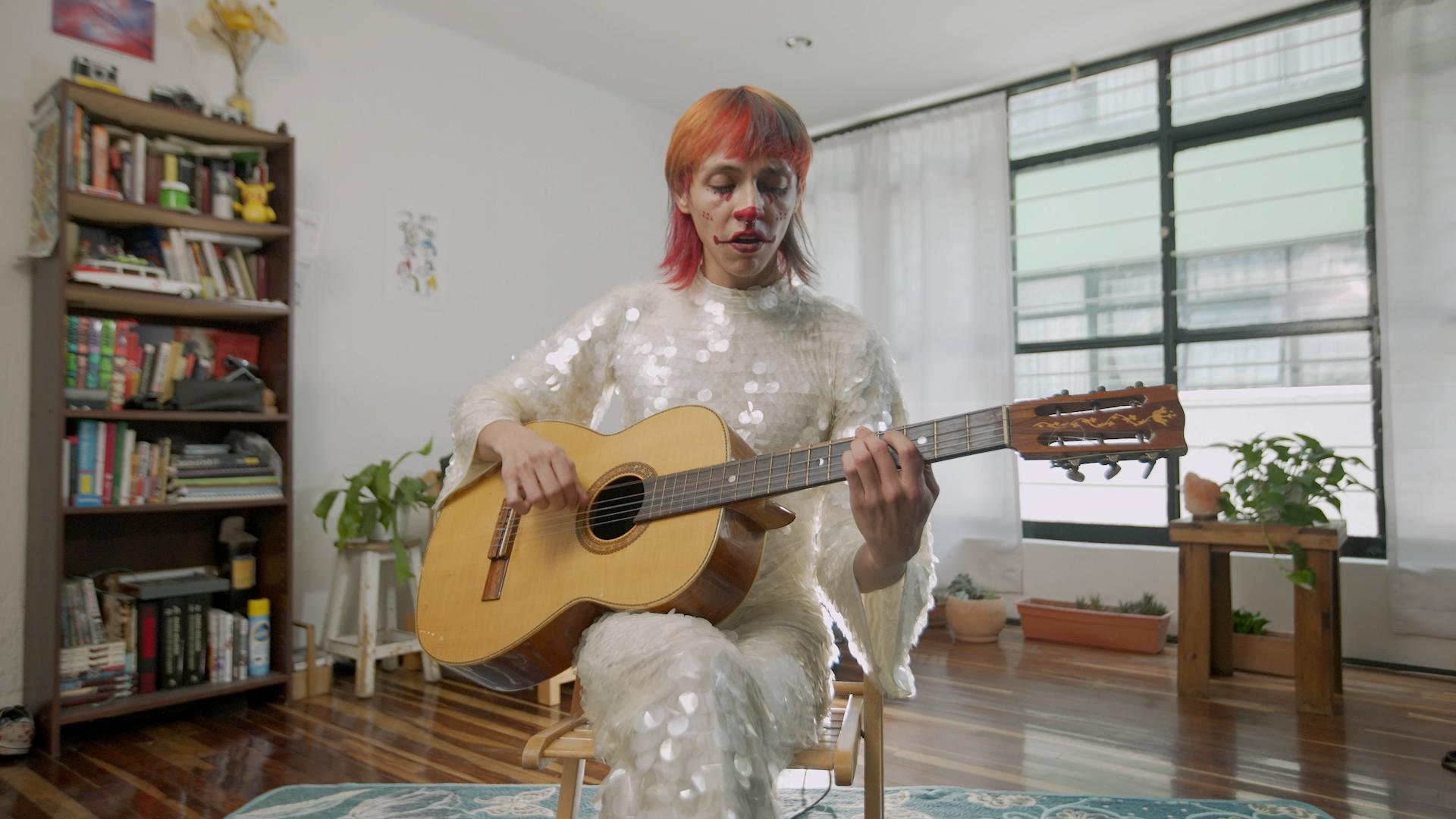 $!Conectan con bandas ‘Emergentes’ en la escena musical mexicana