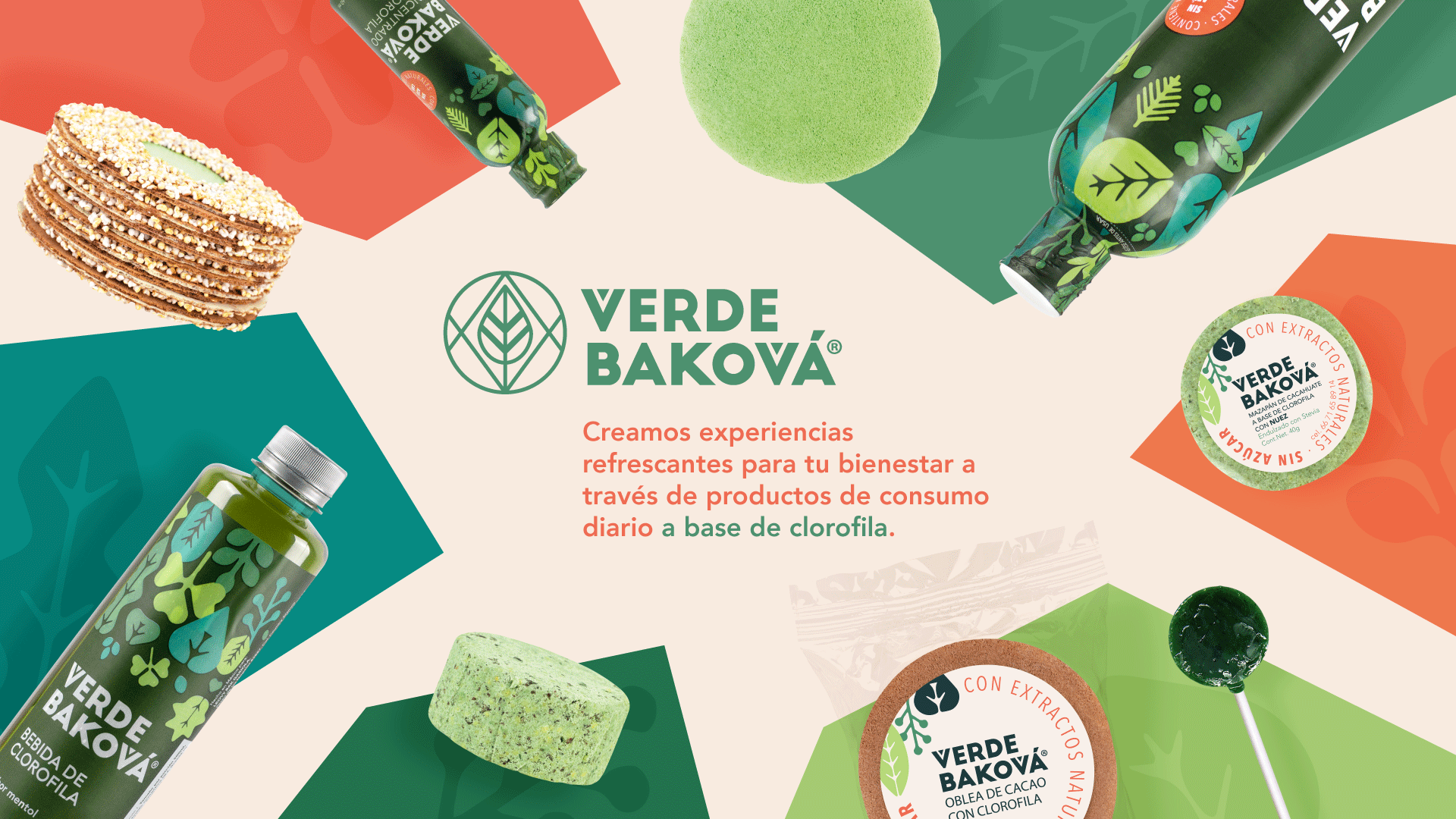 $!Leovy Bak Gaxiola tiene como filosofía de vida incentivar el emprendimiento a través de la experiencia e innovación