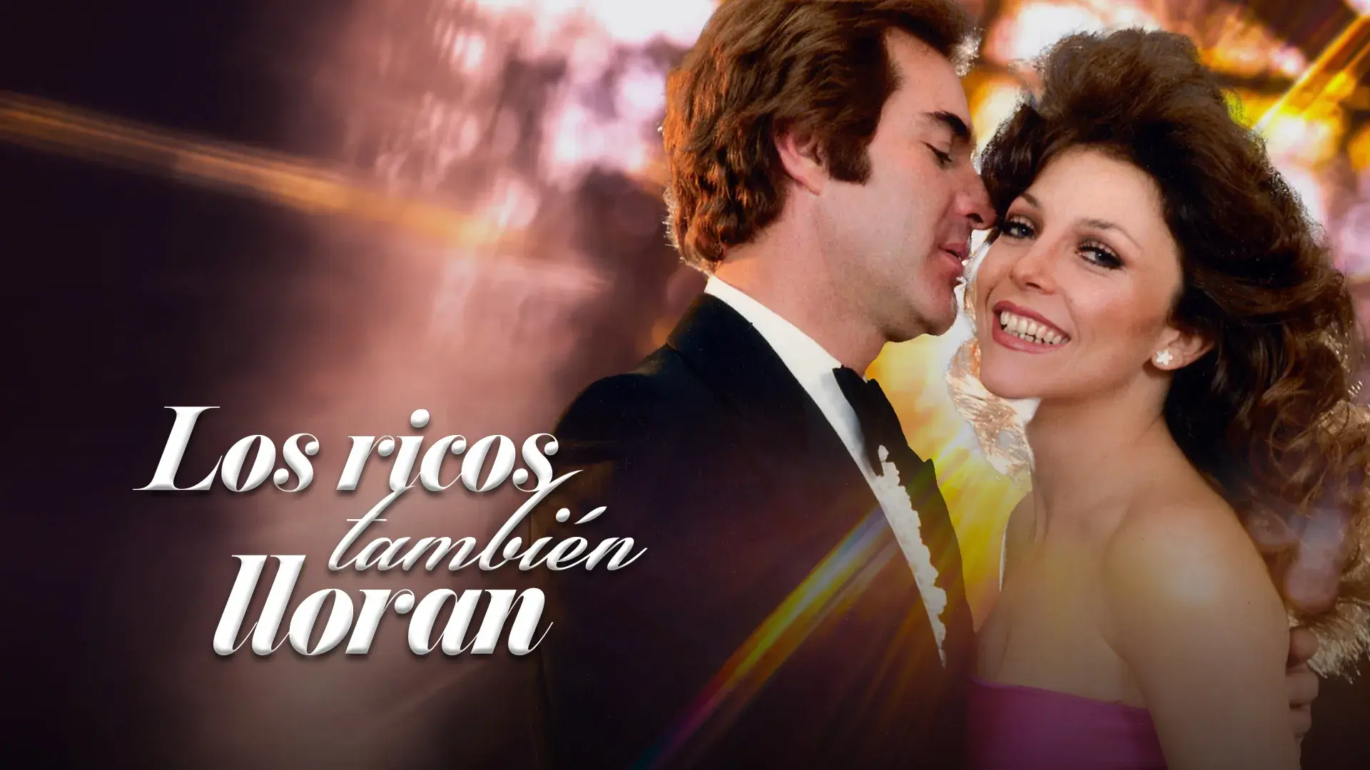 $!Fallece la actriz Aurora Clavel a los 88 años