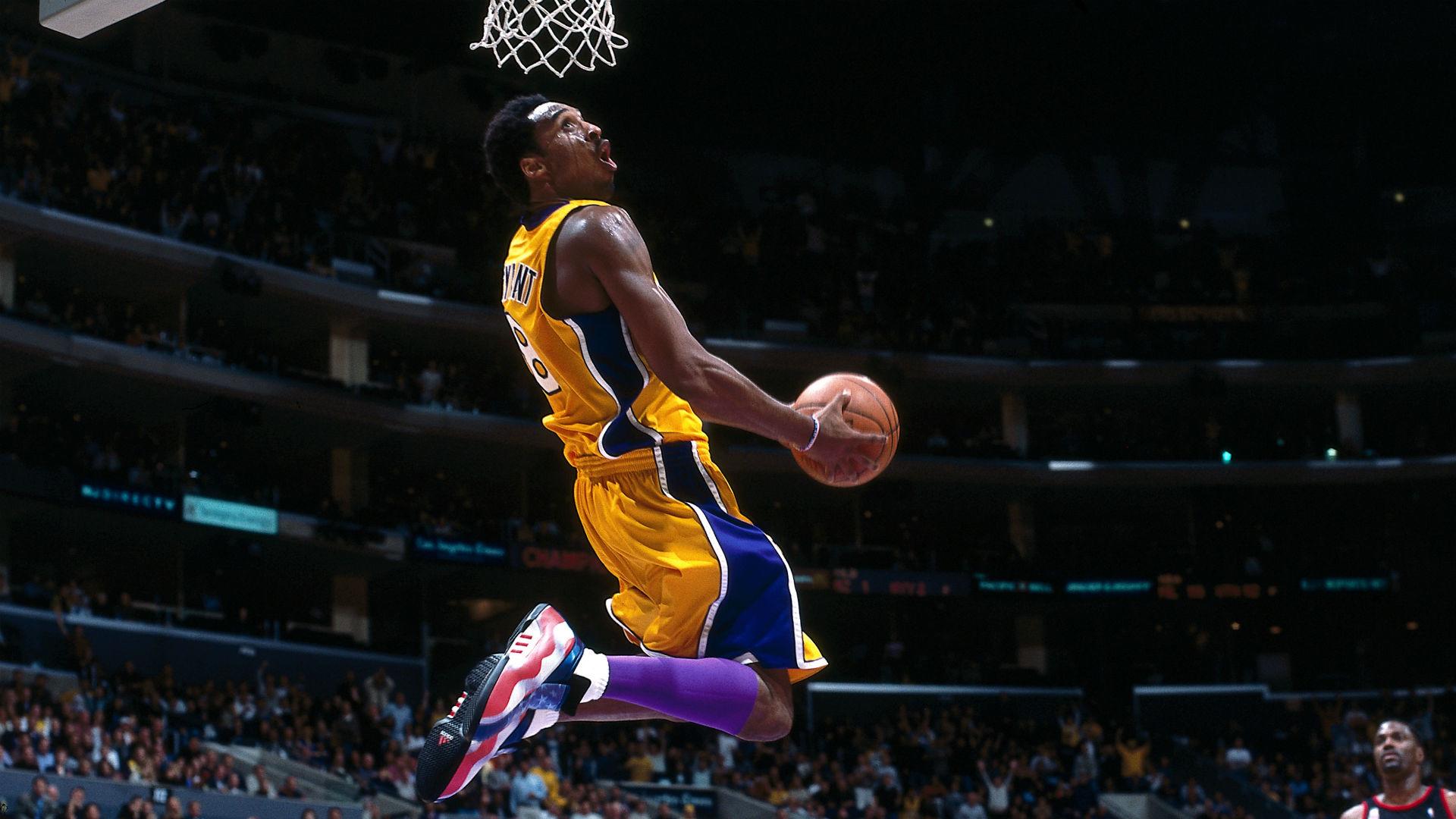 $!Kobe Bryant: 20 frases inspiradoras a 2 años de su muerte