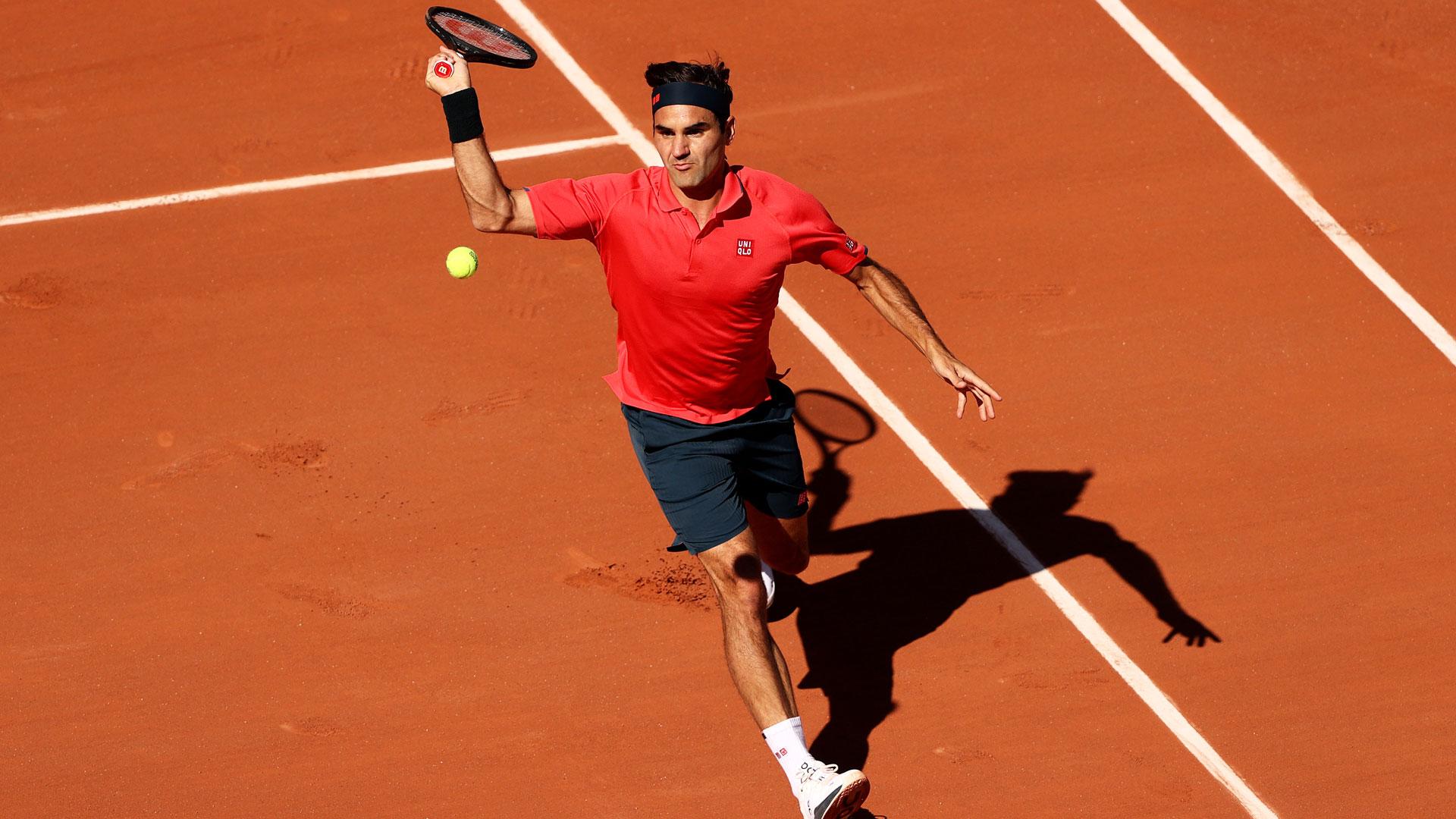 $!Novak Djokovic avanza en París sin mirar atrás