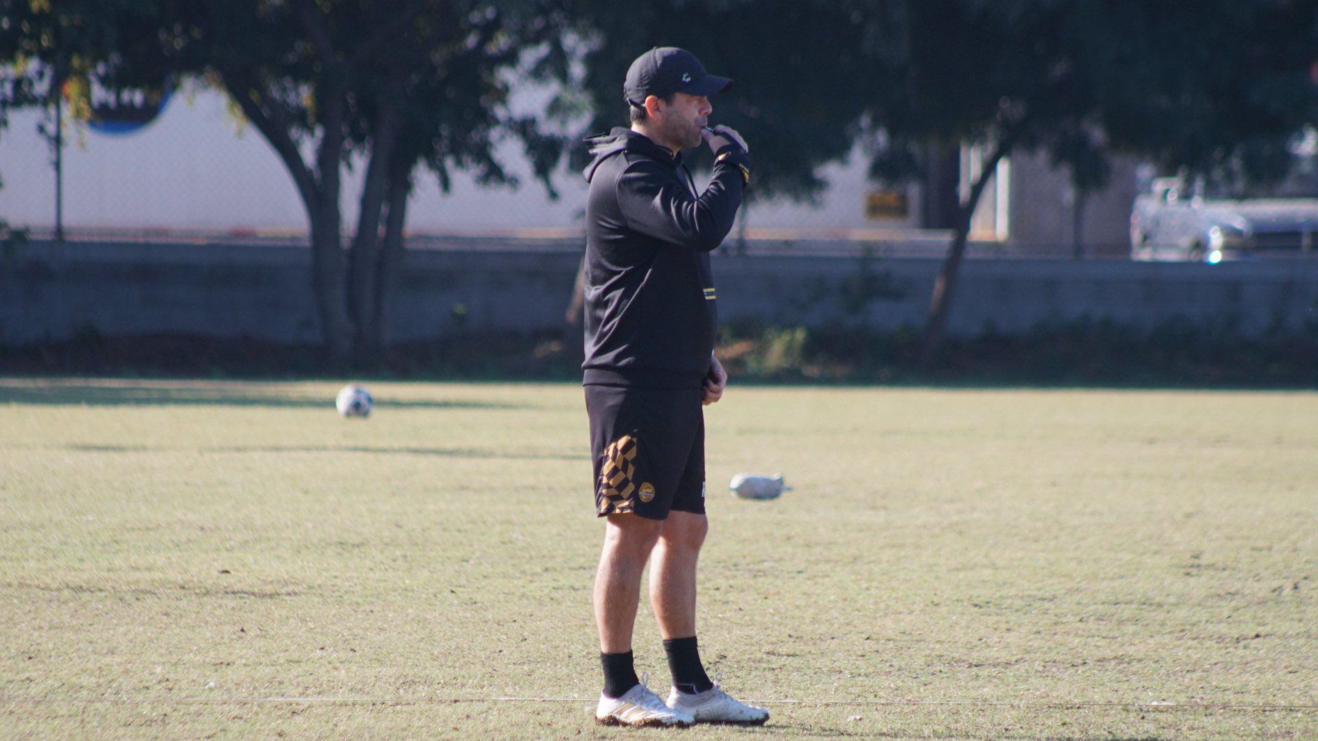 $!Dorados de Sinaloa buscará los cuatro puntos en casa de Tepatitlán FC