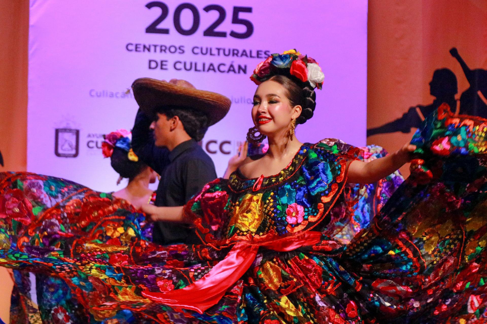 $!Con profesionalismo se realizan el espectáculo de fin de cursos.