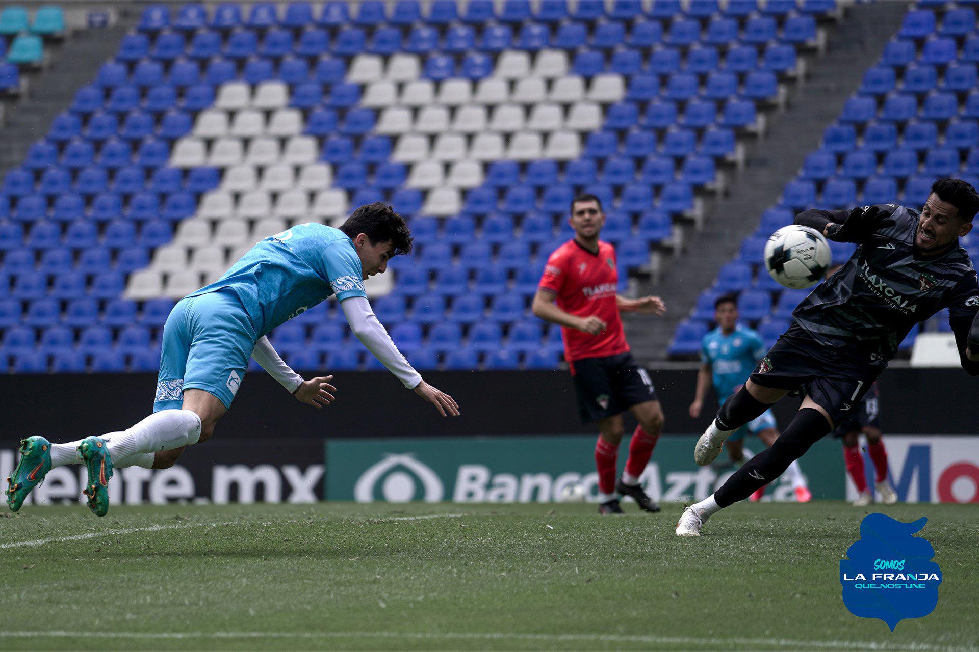 $!Estos son los sinaloenses que llegaron a la fase final de la Liga MX