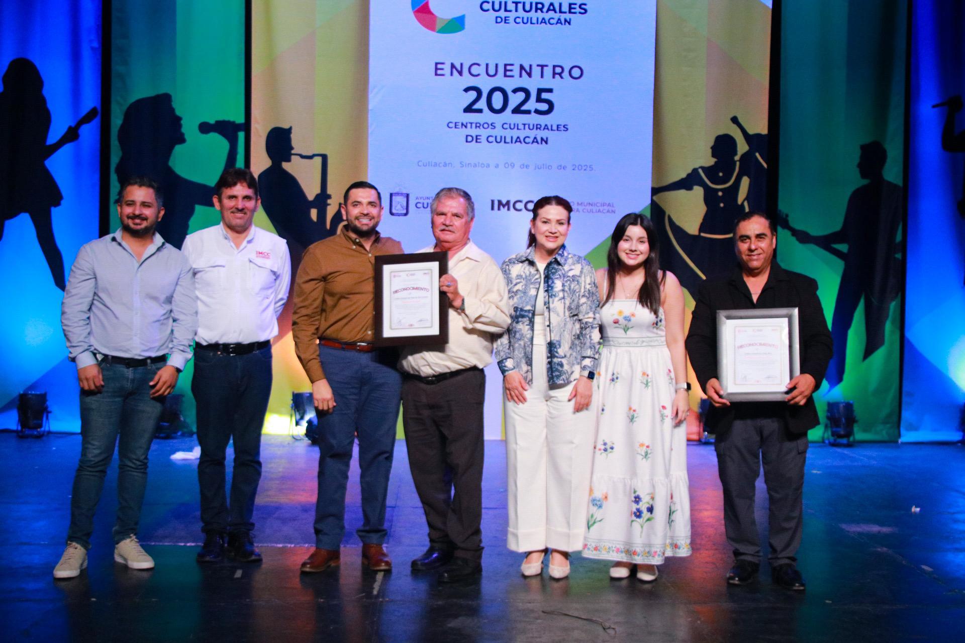 $!Autoridades municipales dieron realce al evento.