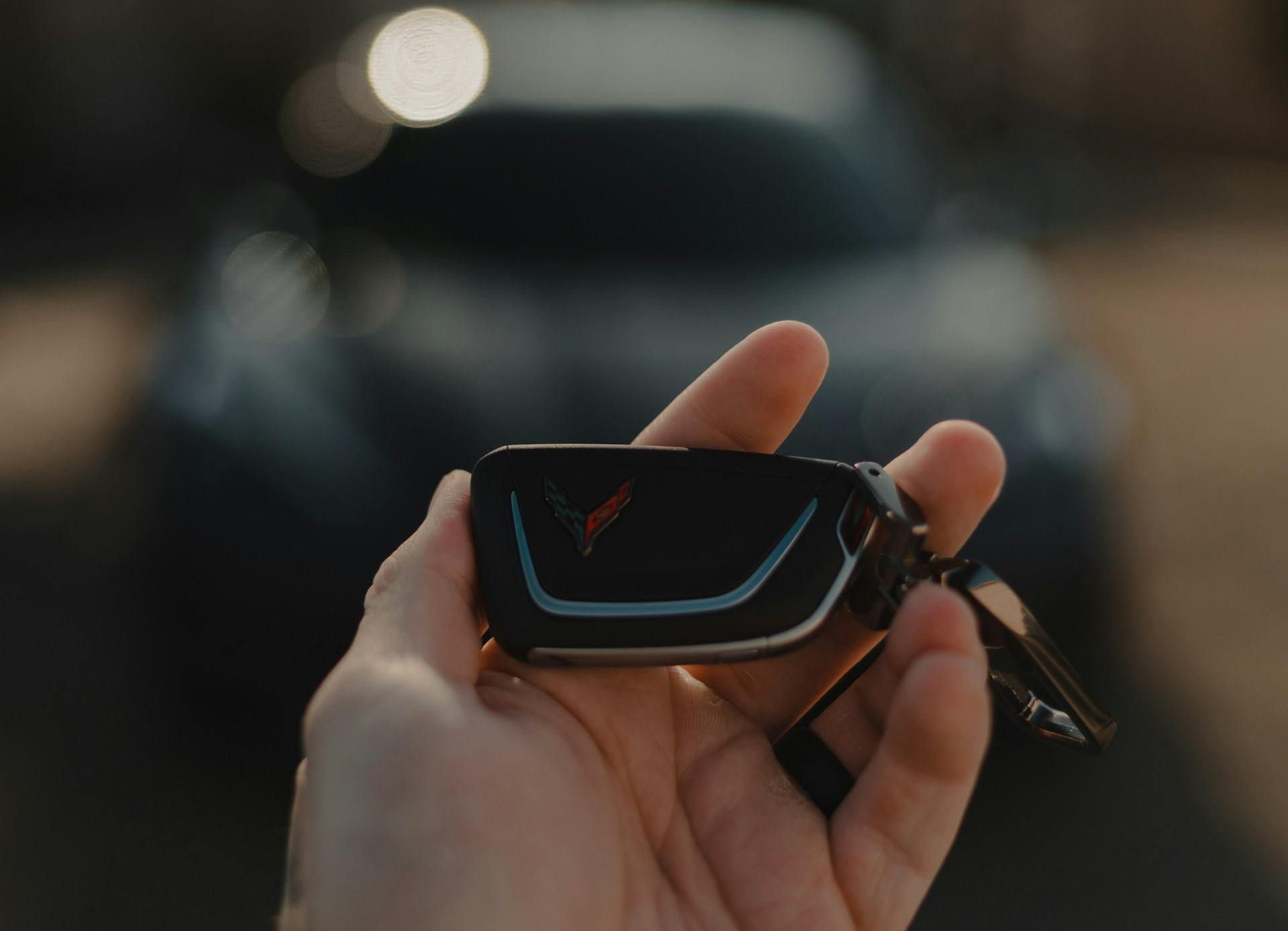 $!¿Cómo encontrar una agencia confiable de renta de autos?