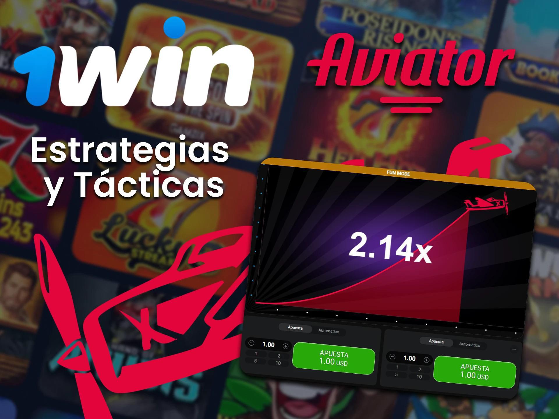 Jackpotcity​ https://humboldtbanda.cl/