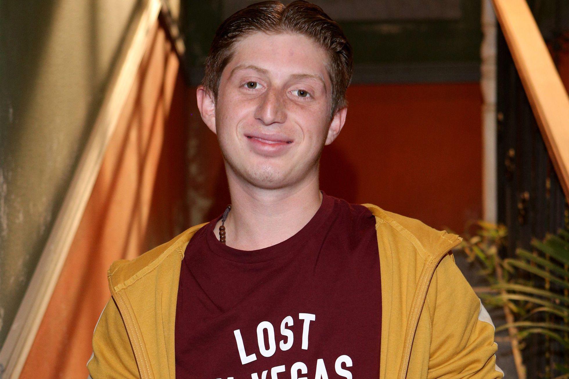 $!Deja el 2021 luto en el cine, la música, televisión, literatura y hasta en la realeza