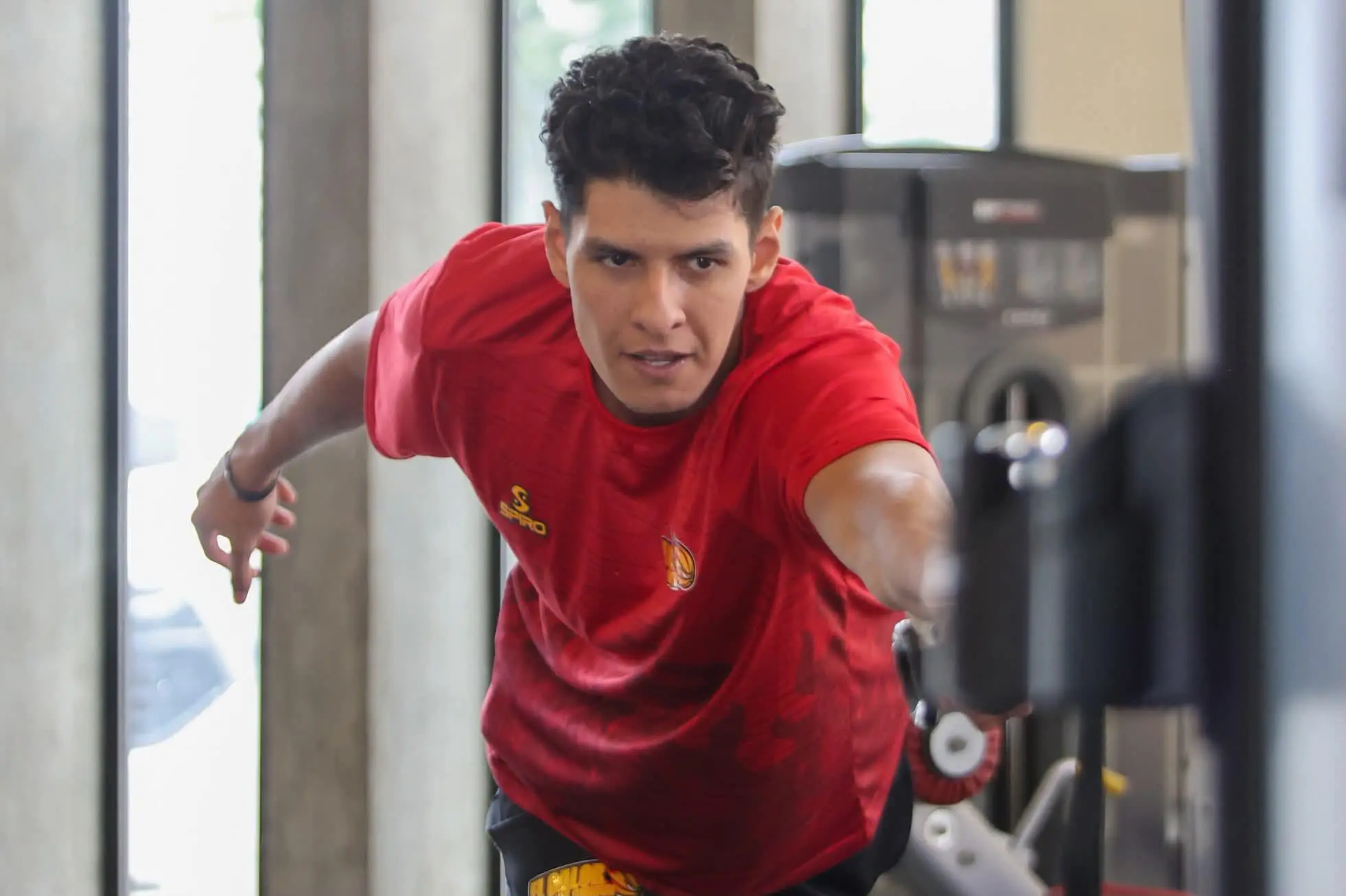 $!Hermanos Martínez Crespo mantienen su lugar en la élite del basquetbol mexicano