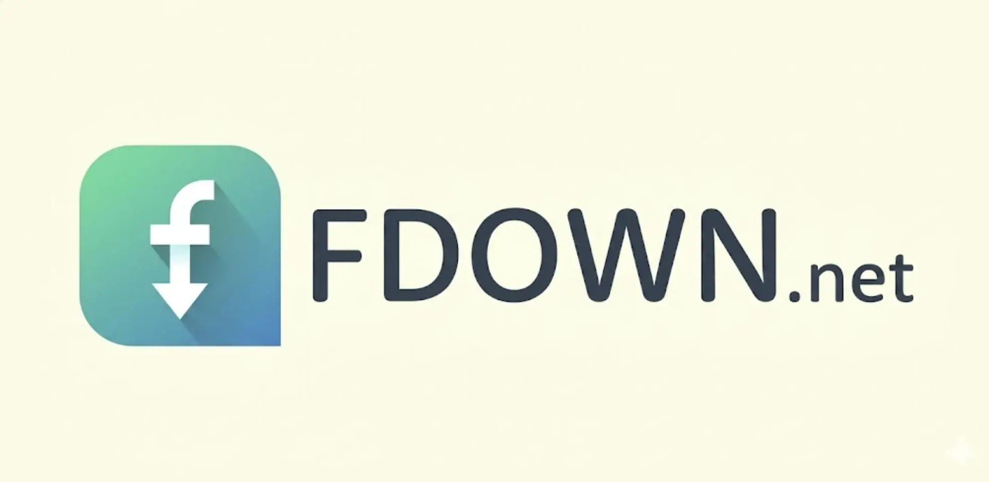 $!Mejores descargadores de fotos de Facebook en HD