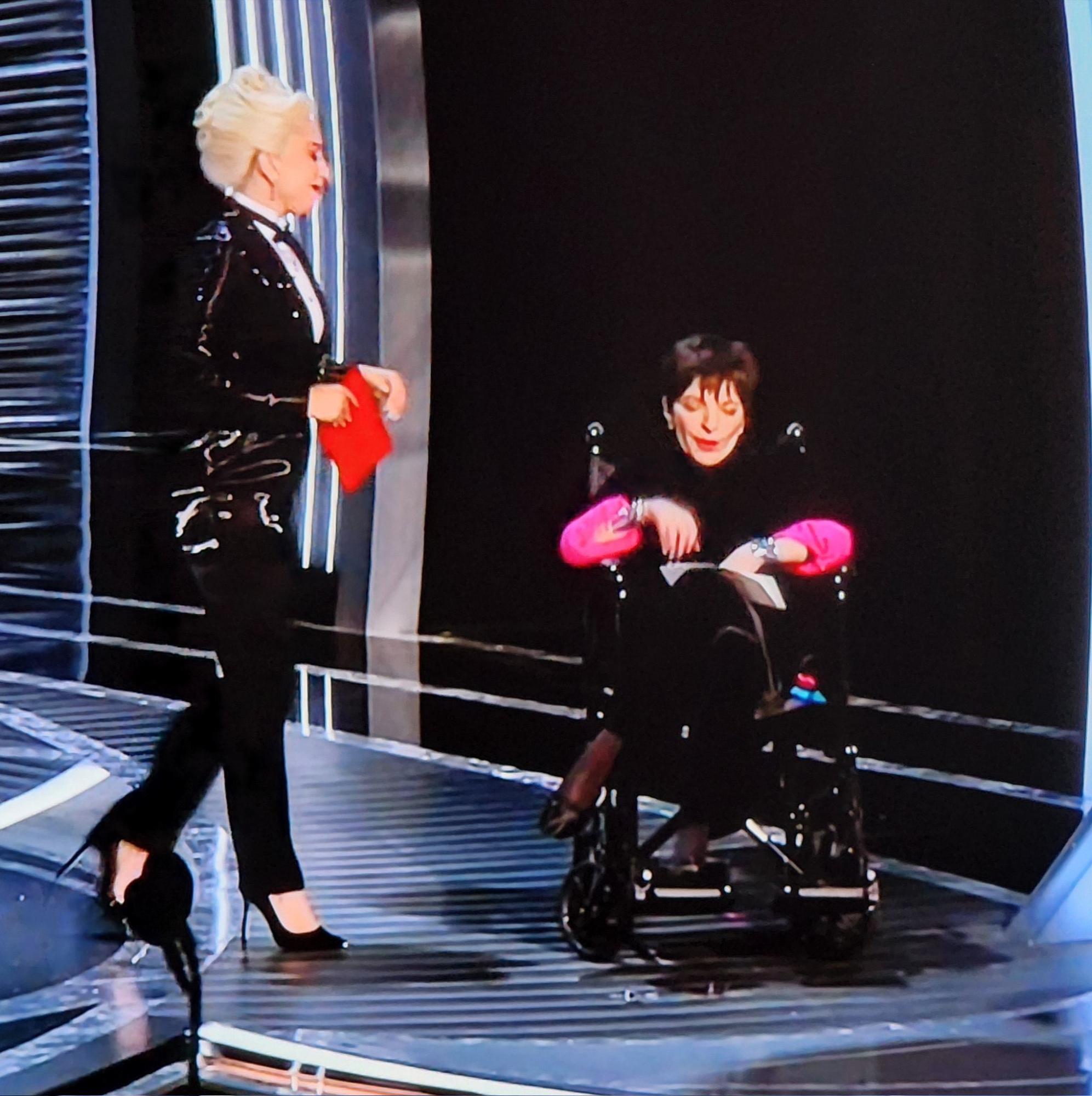 $!CODA: Señales del Corazón, cinta donde participa Eugenio Derbez, gana el Oscar a Mejor Película